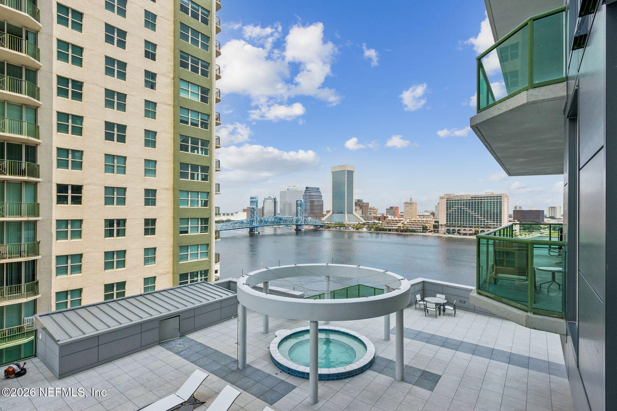 1431 RIVERPLACE Boulevard 1004, Jacksonville — photo 3