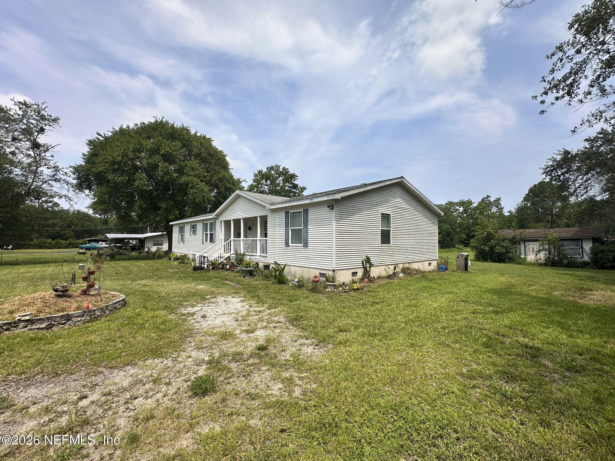 5021 PARETE Road S, Jacksonville, FL 32218, Jacksonville — photo 3