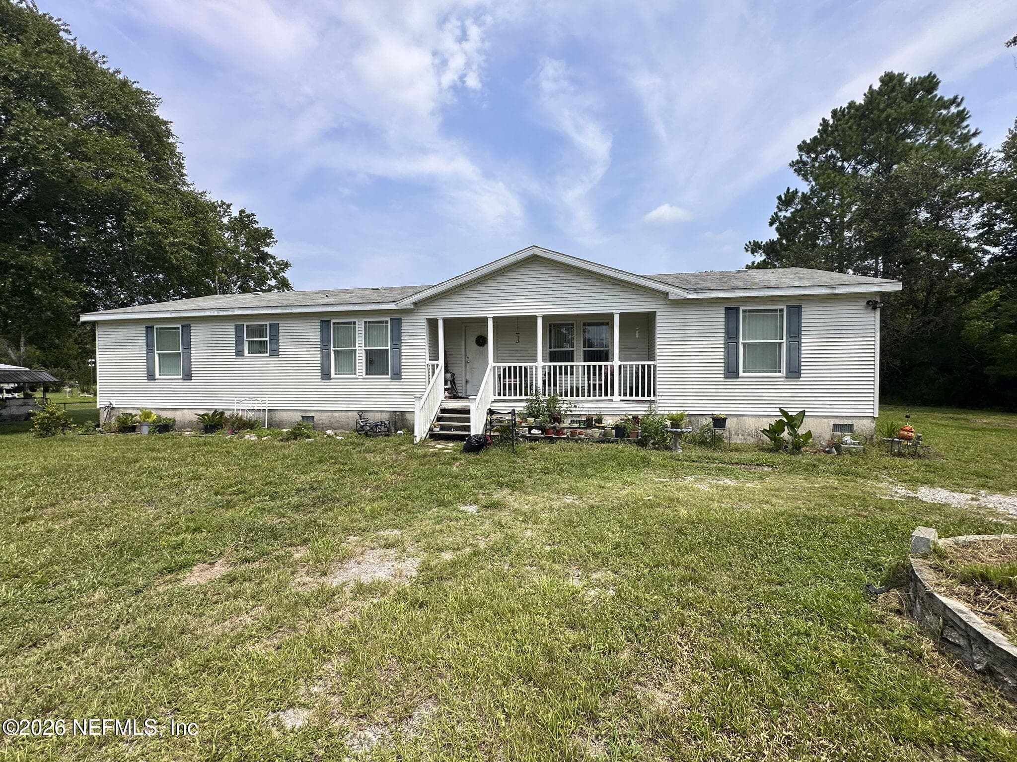 5021 PARETE Road S, Jacksonville, FL 32218, Jacksonville — exterior