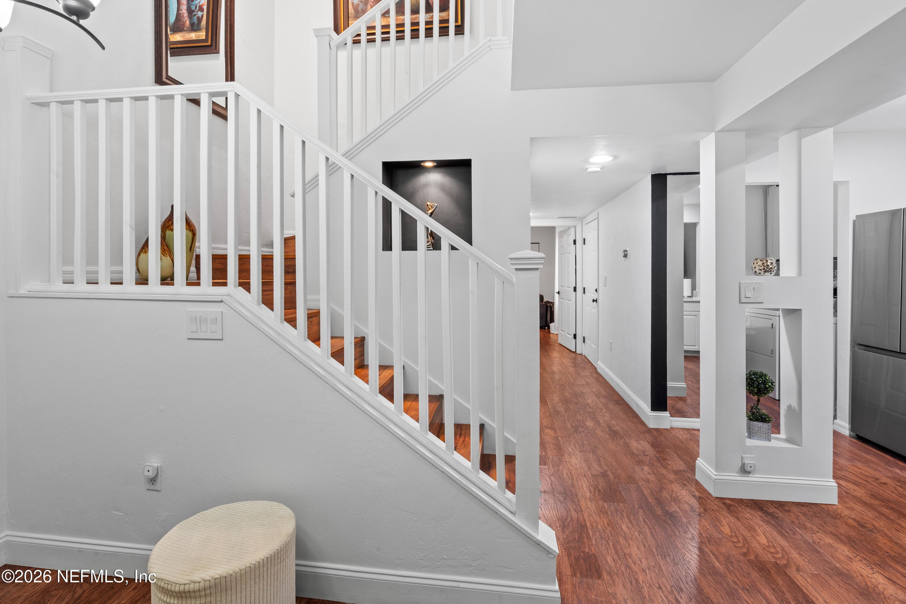 1215 NW 55TH Street 7, Gainesville, FL 32605, Gainesville — photo 2