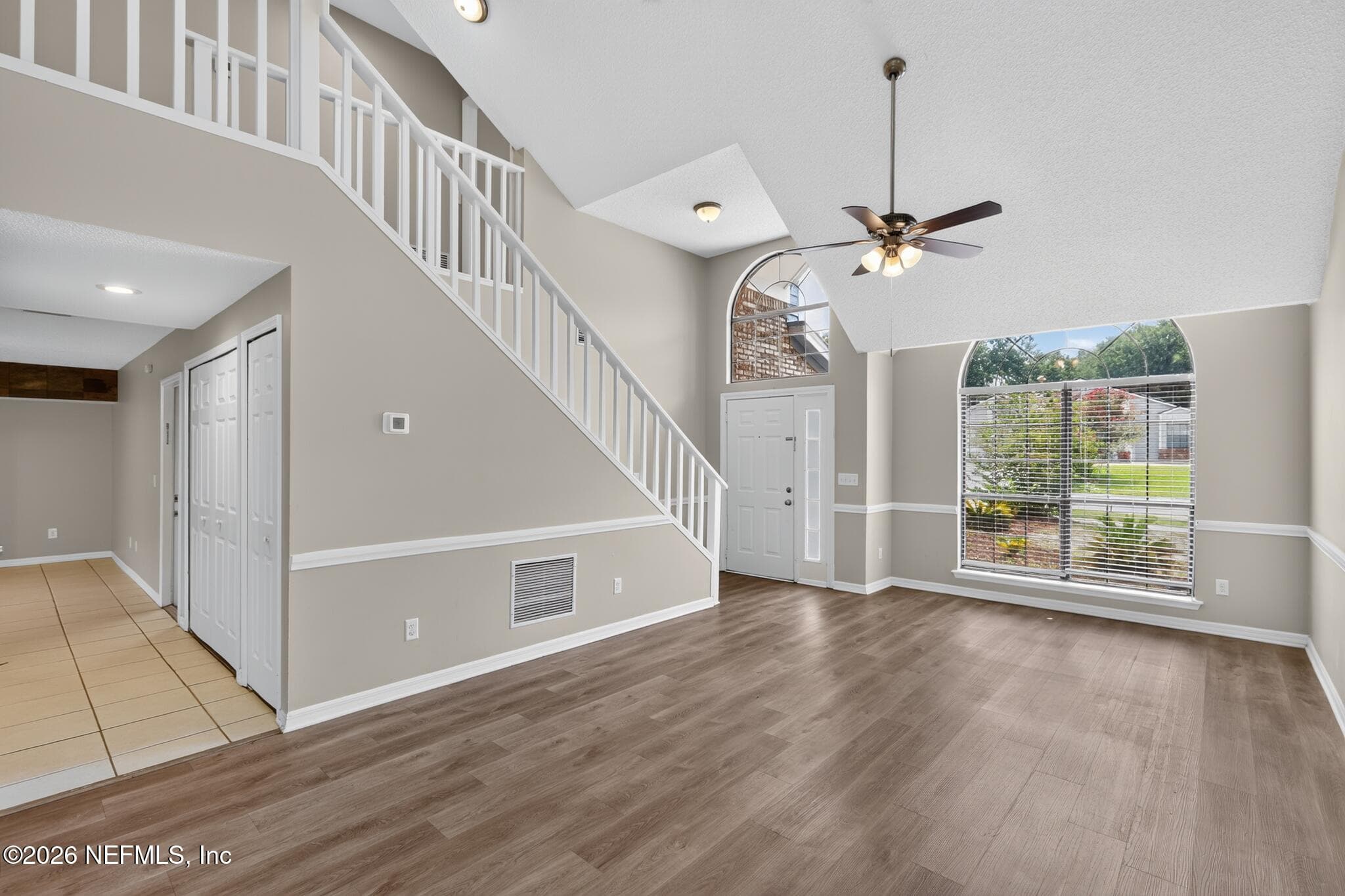 5407 FT CAROLINE Road, Jacksonville, FL 32277, Jacksonville — photo 3