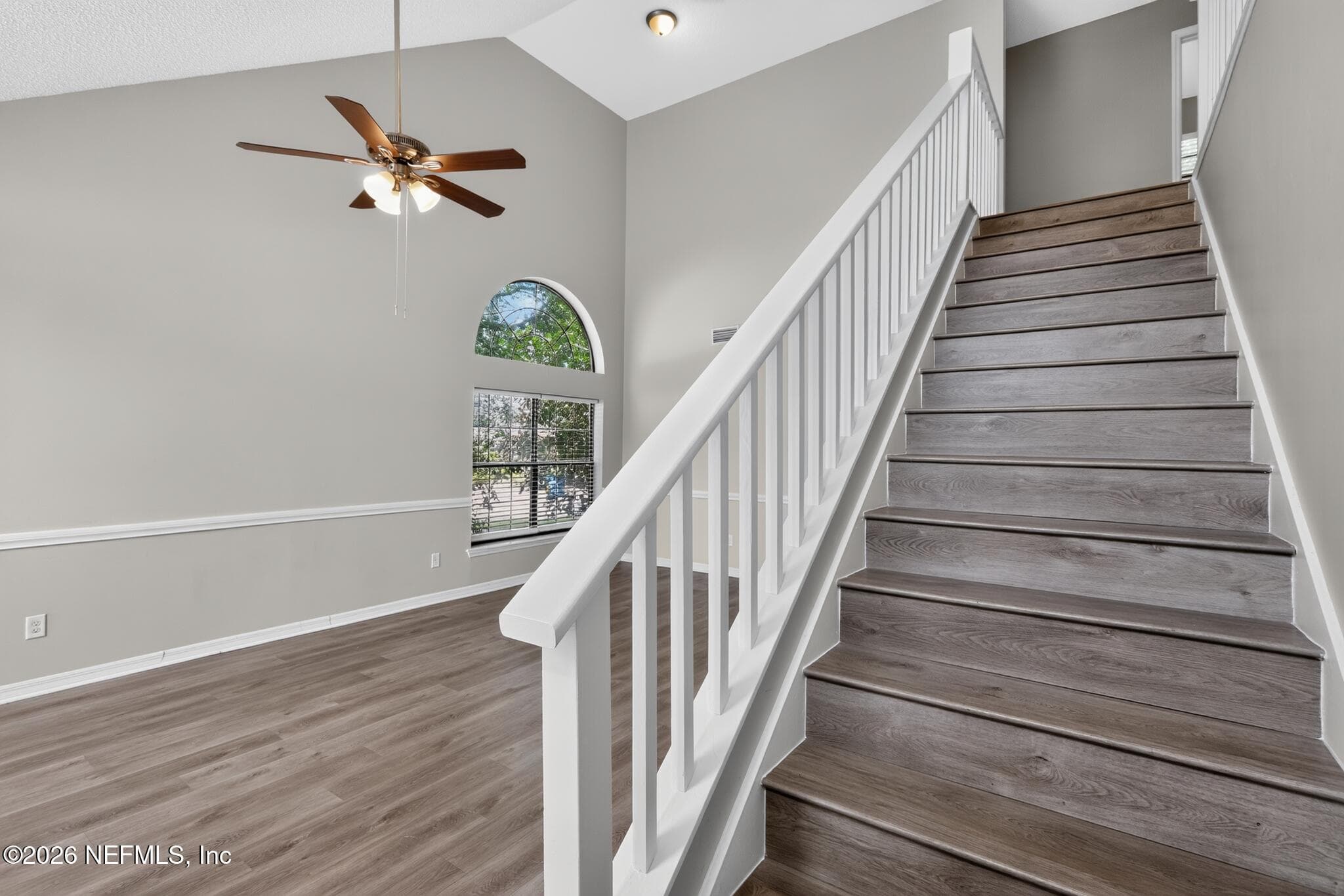 5407 FT CAROLINE Road, Jacksonville, FL 32277, Jacksonville — photo 2