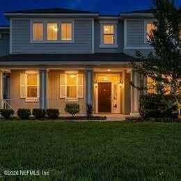 14711 LITTLELEAF Drive, Jacksonville, FL 32258, Jacksonville — photo 2