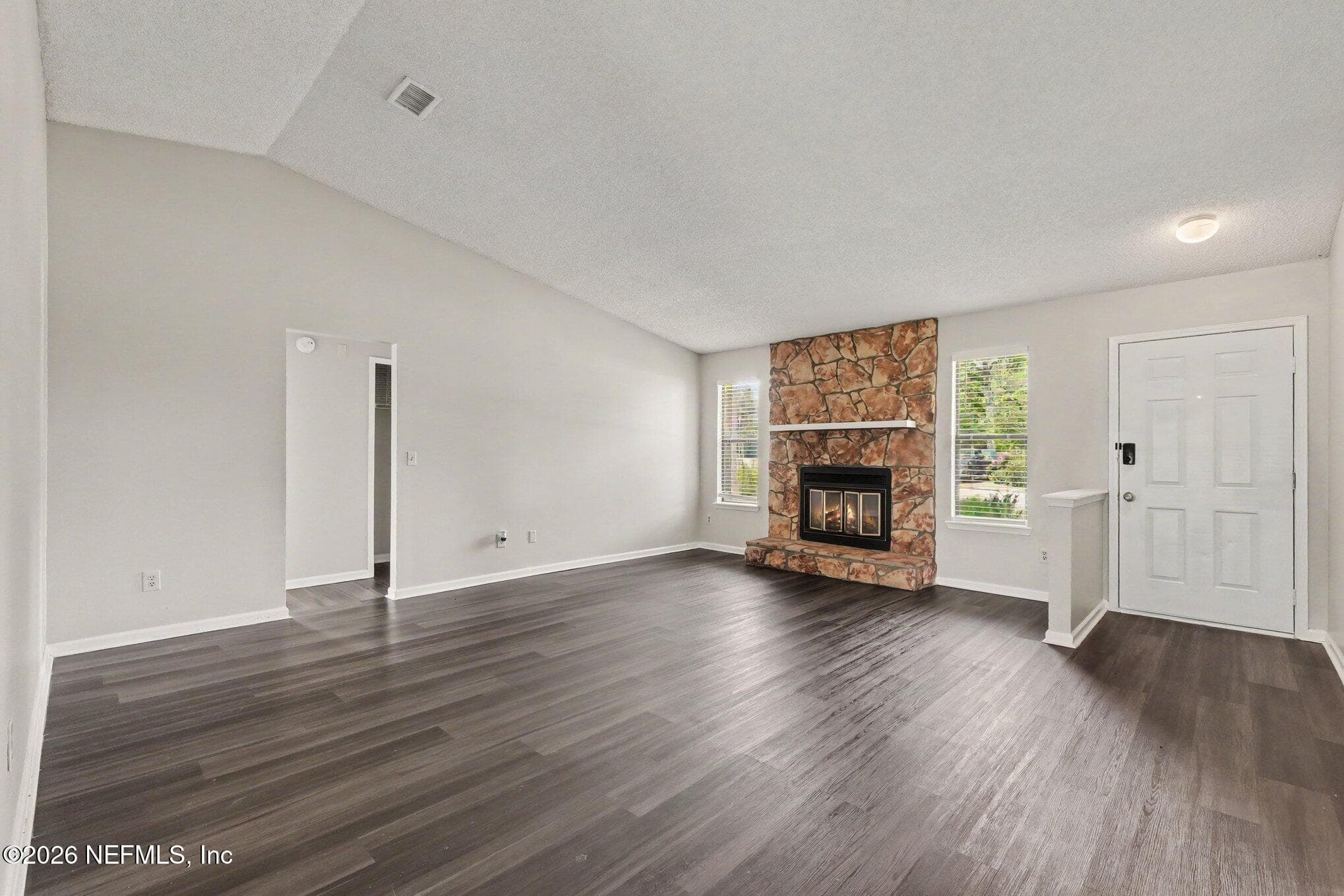 7986 SHIRCLIFF Drive, Jacksonville, FL 32210, Jacksonville — photo 2