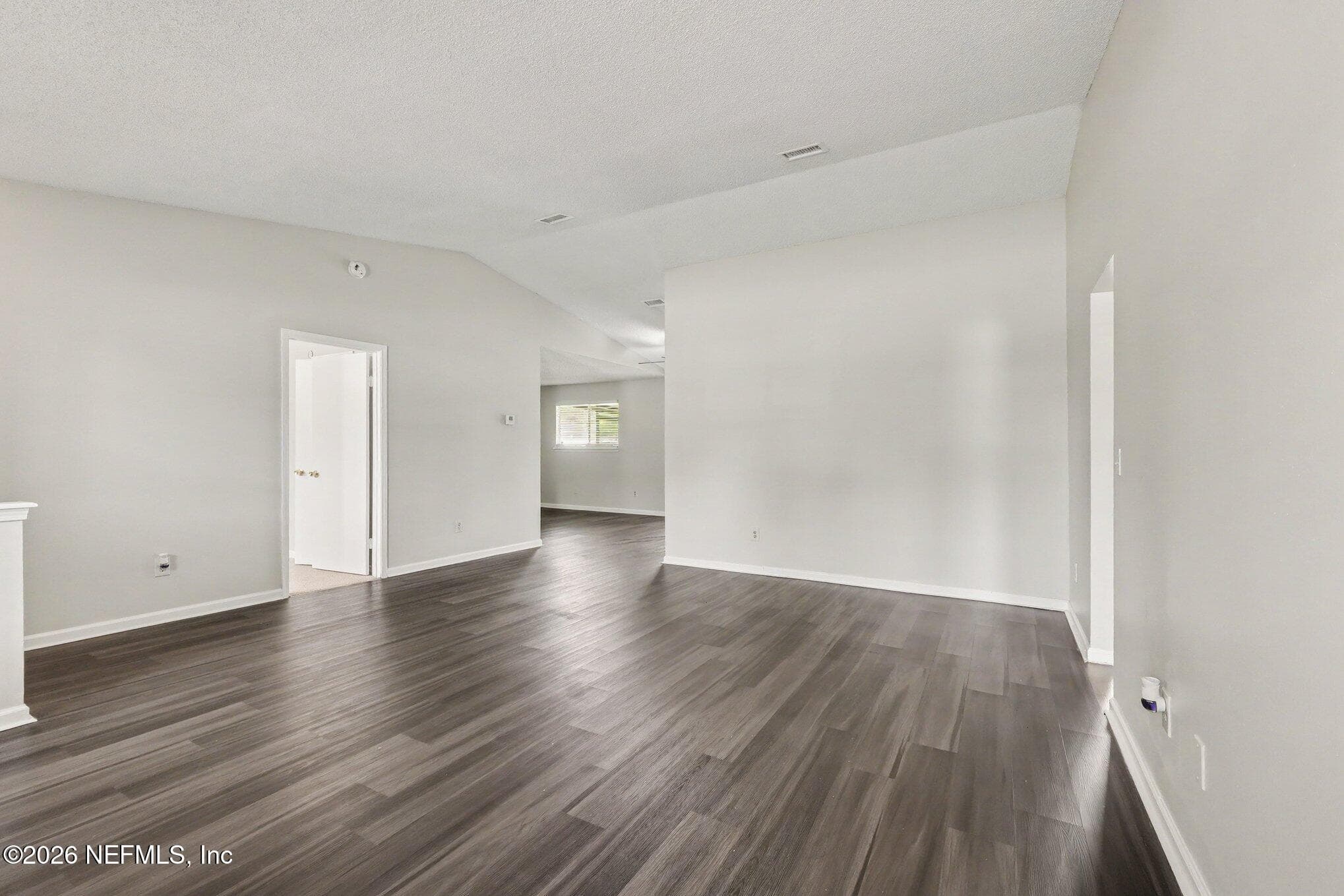 7986 SHIRCLIFF Drive, Jacksonville, FL 32210, Jacksonville — photo 3