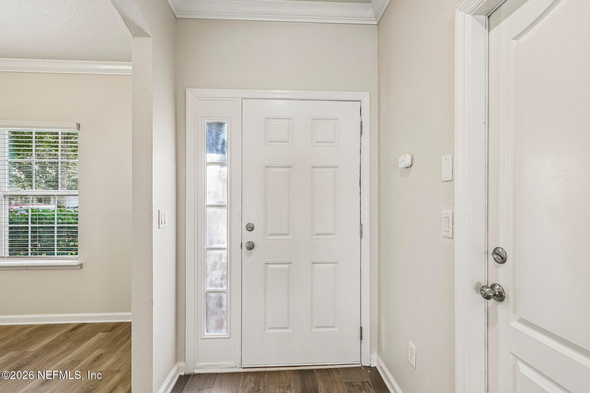 16190 KAYLA COVE Court, Jacksonville, FL 32218, Jacksonville — photo 3