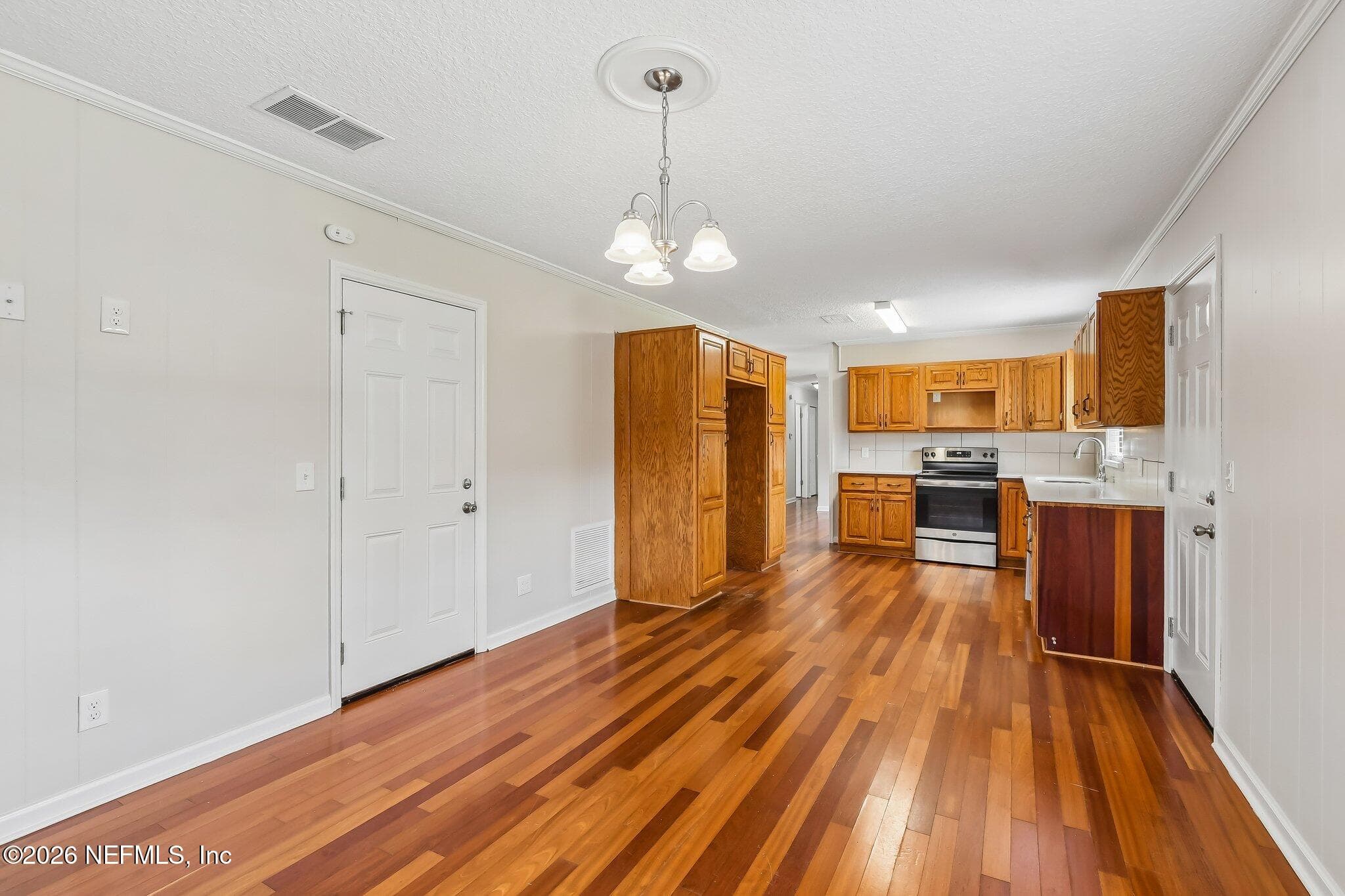 1706 GROVE PARK Drive, Orange Park, FL 32073, Orange Park — photo 3