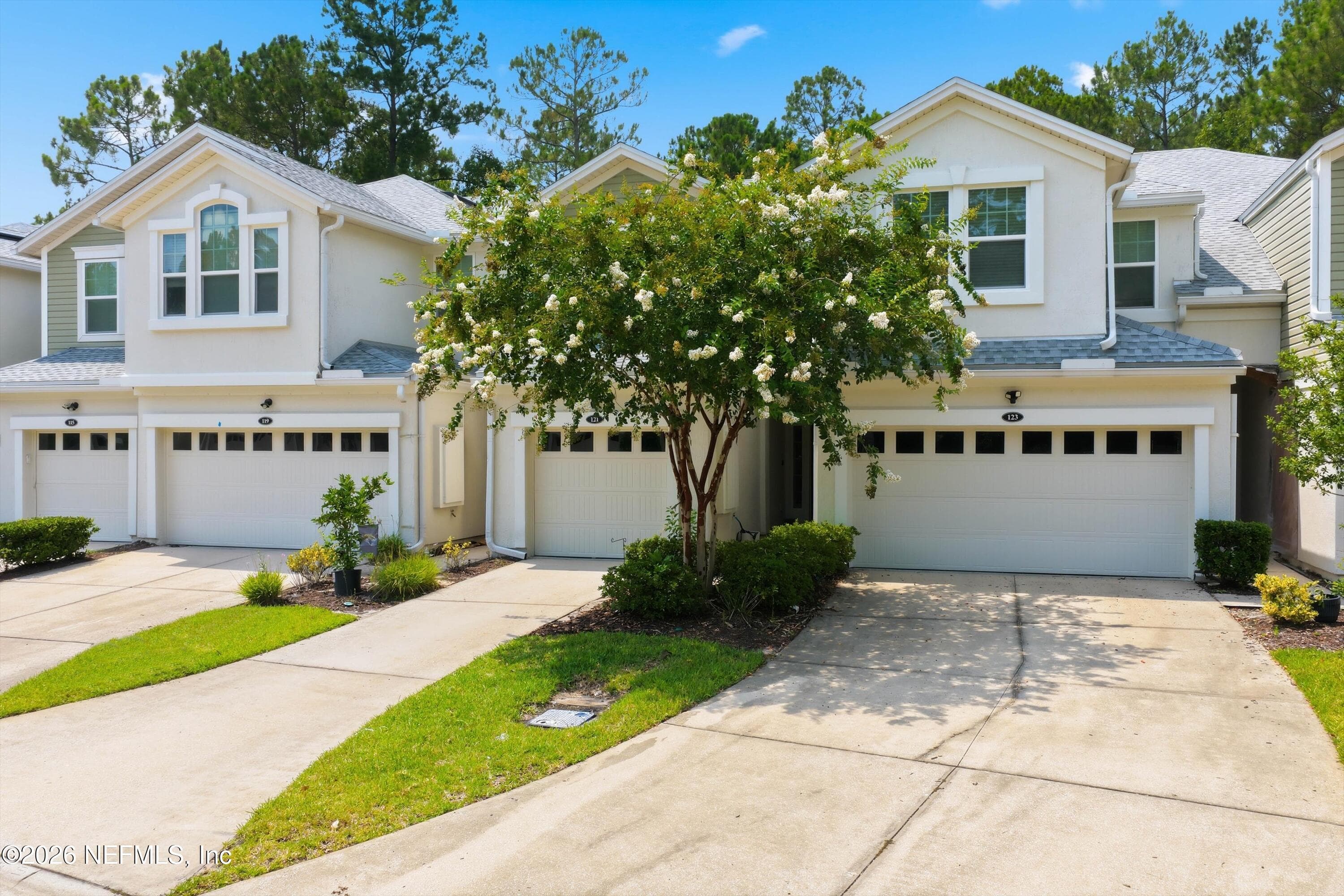 121 SAN BRISO Way, St. Augustine, FL 32092, St. Augustine — photo 2