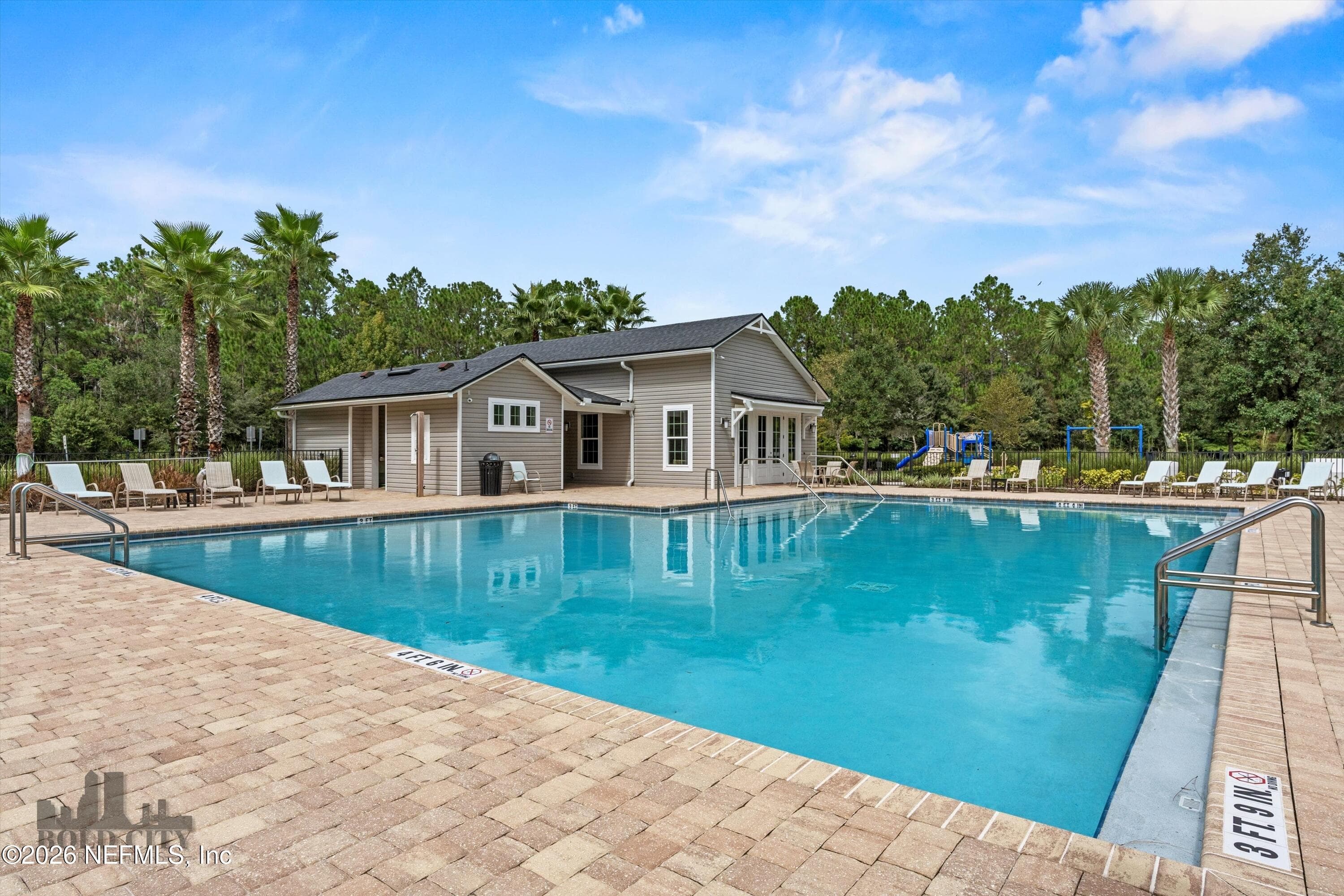 121 SAN BRISO Way, St. Augustine, FL 32092, St. Augustine — photo 3