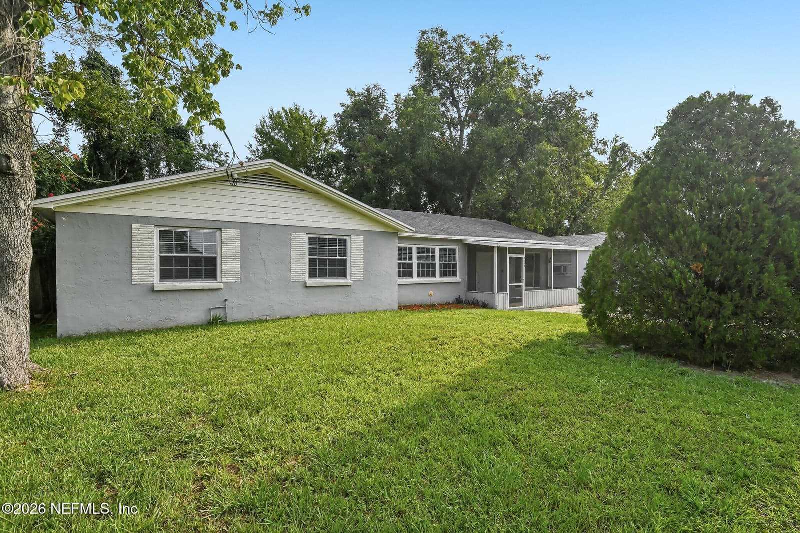 5059 FRENCH Street, Jacksonville — photo 2