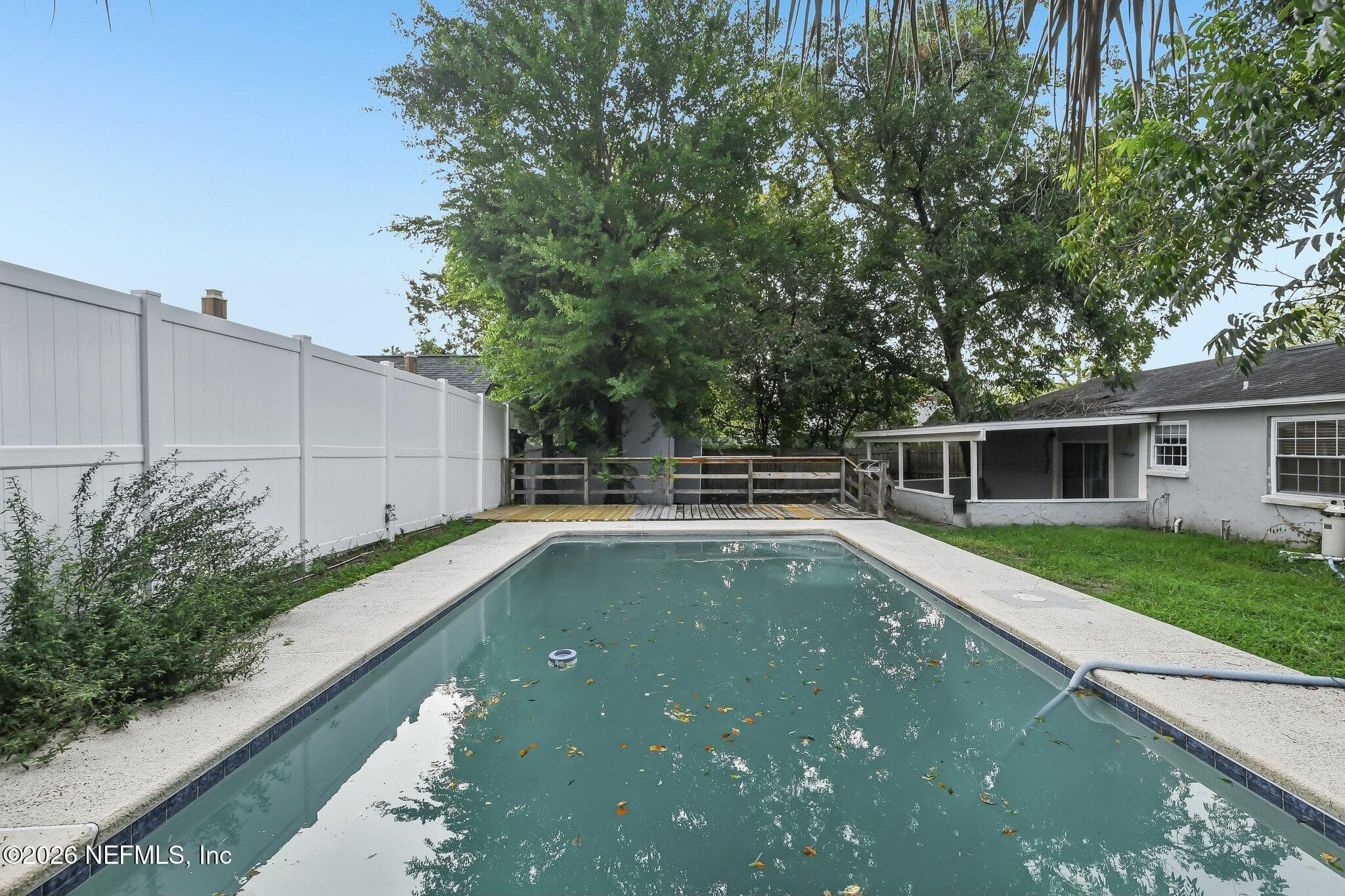 5059 FRENCH Street, Jacksonville, FL 32205, Jacksonville — photo 2
