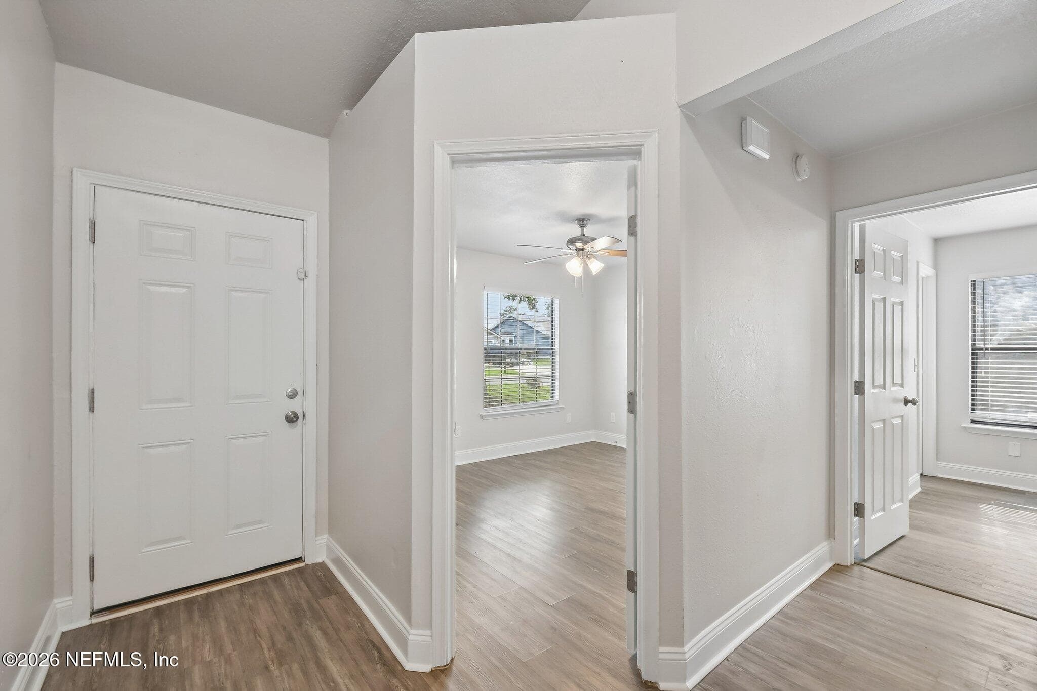 7917 WINTERWOOD Circle N, Jacksonville, FL 32210, Jacksonville — photo 3