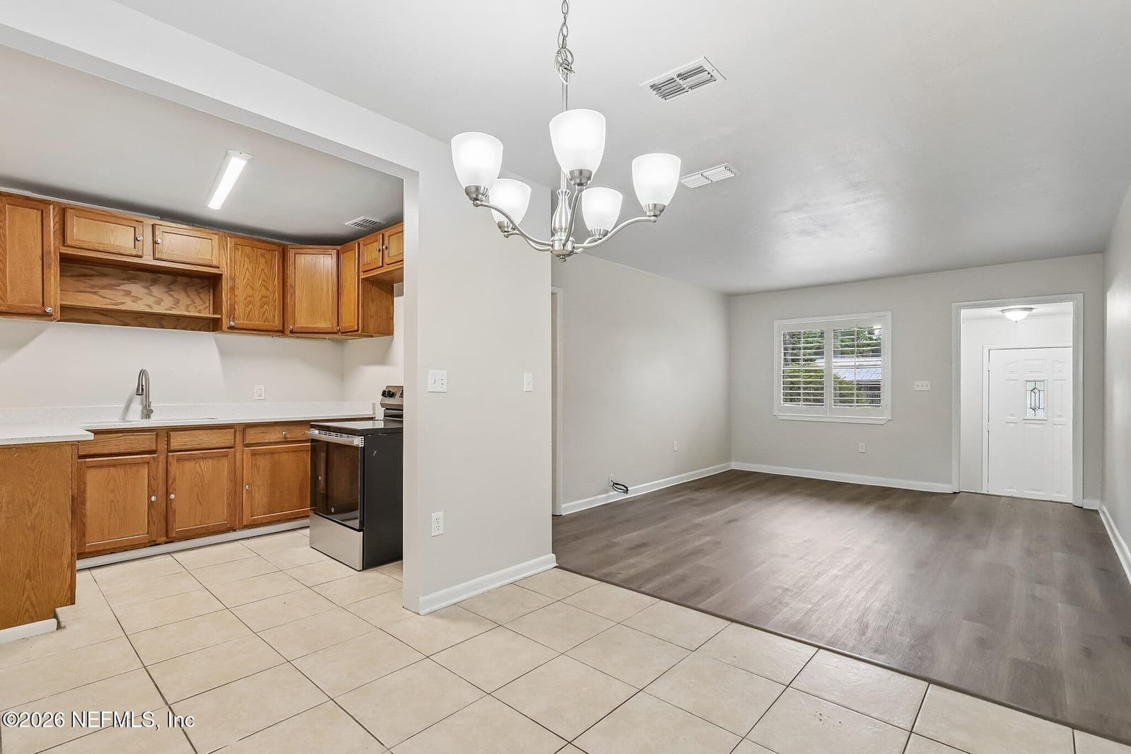 8370 BRACKRIDGE Boulevard S, Jacksonville — photo 3