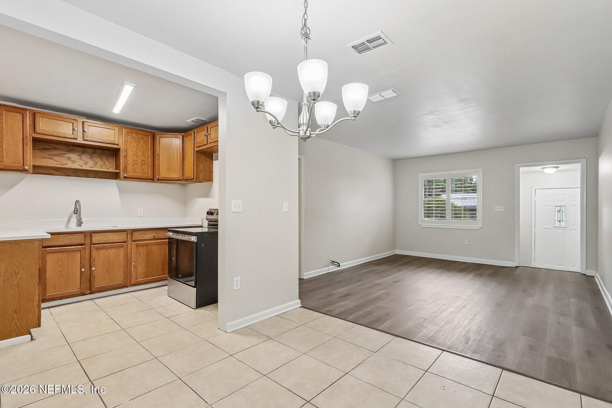8370 BRACKRIDGE Boulevard S, Jacksonville, FL 32216, Jacksonville — photo 3