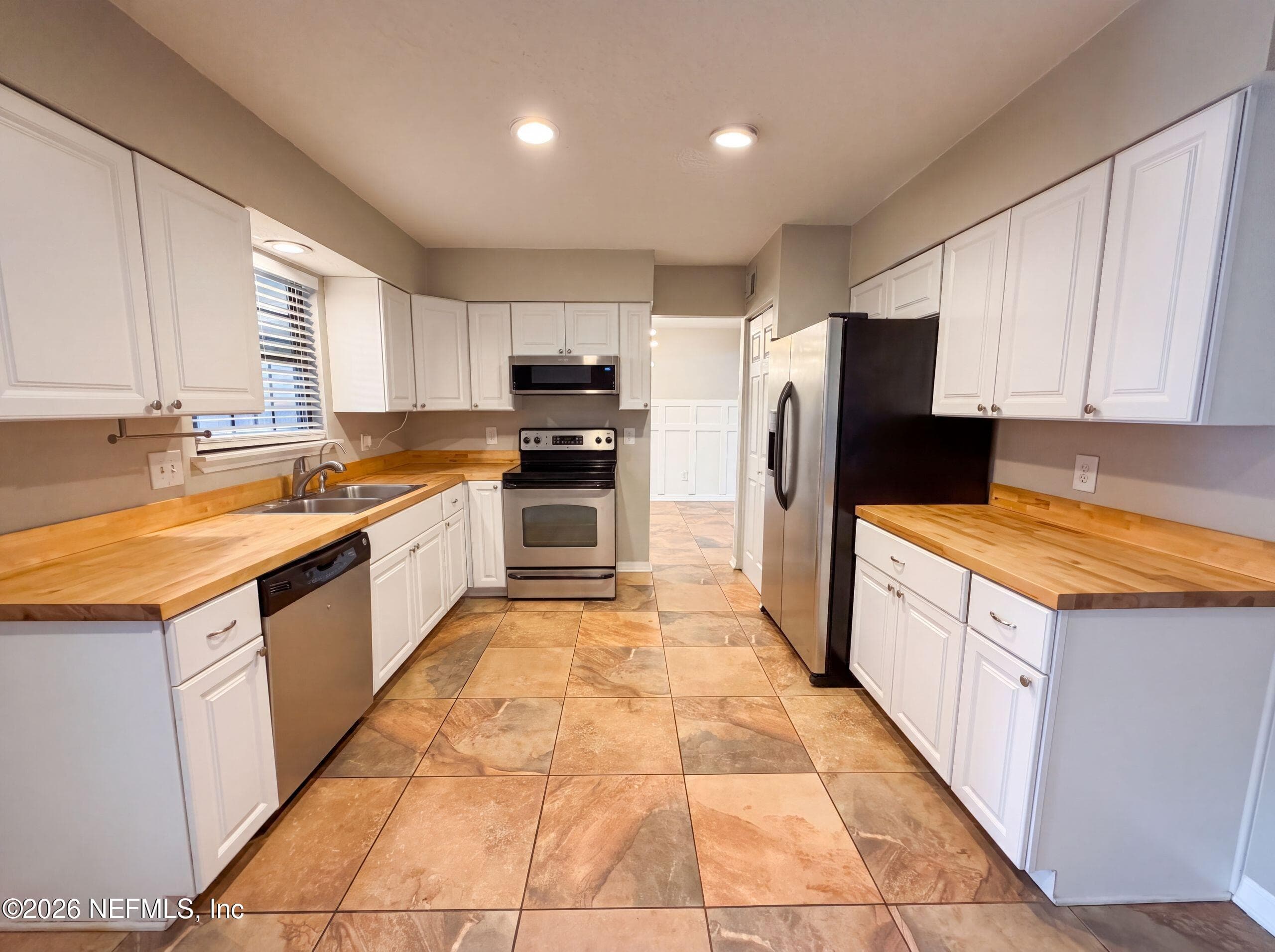8382 CHASON Road W, Jacksonville, FL 32244, Jacksonville — photo 2