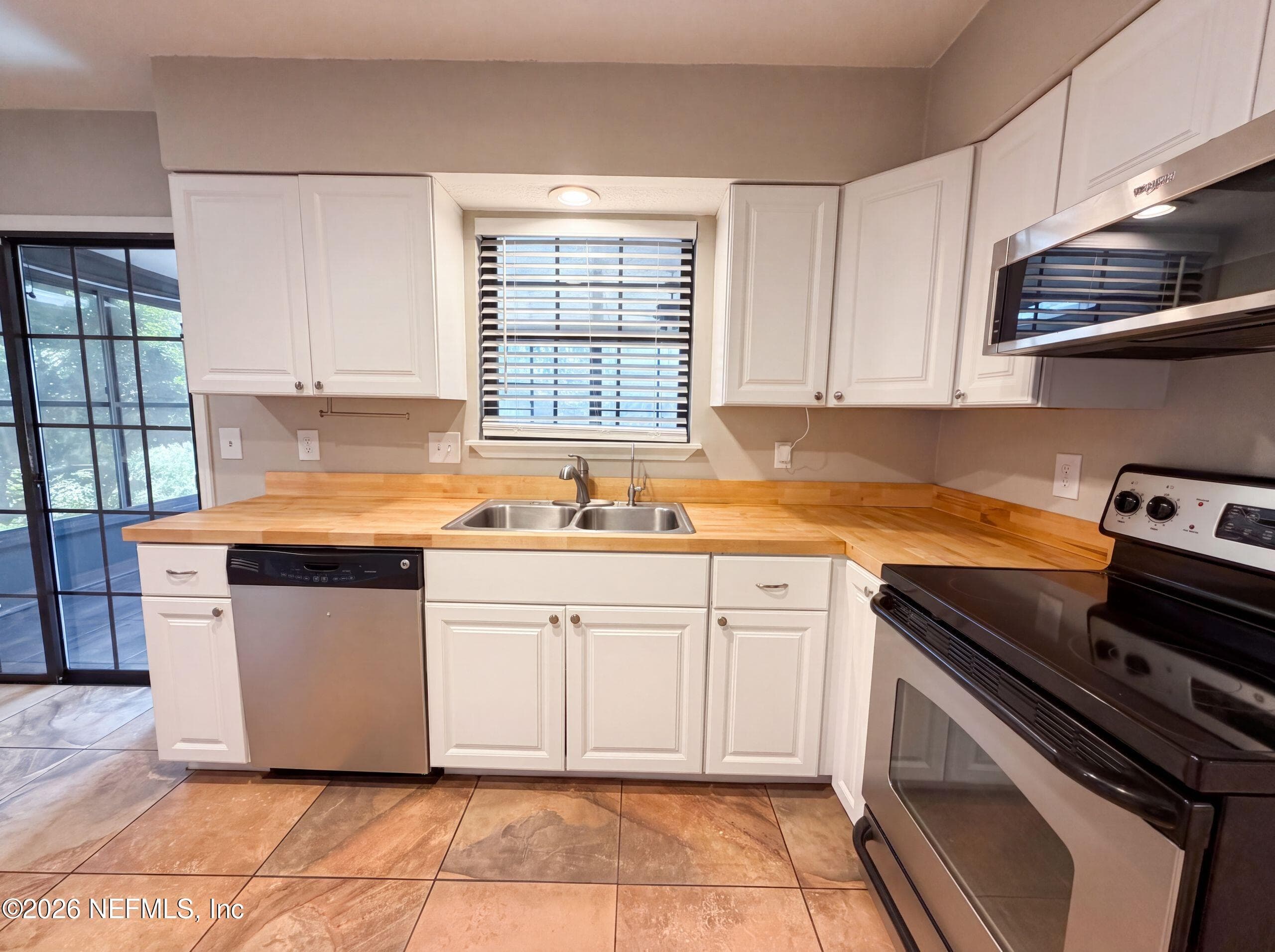 8382 CHASON Road W, Jacksonville, FL 32244, Jacksonville — photo 3