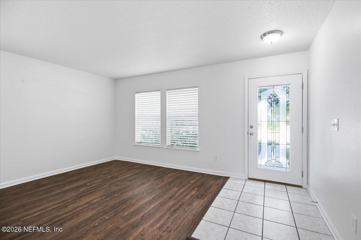 1438 BLUES CREEK Drive, Jacksonville, FL 32221, Jacksonville — photo 3