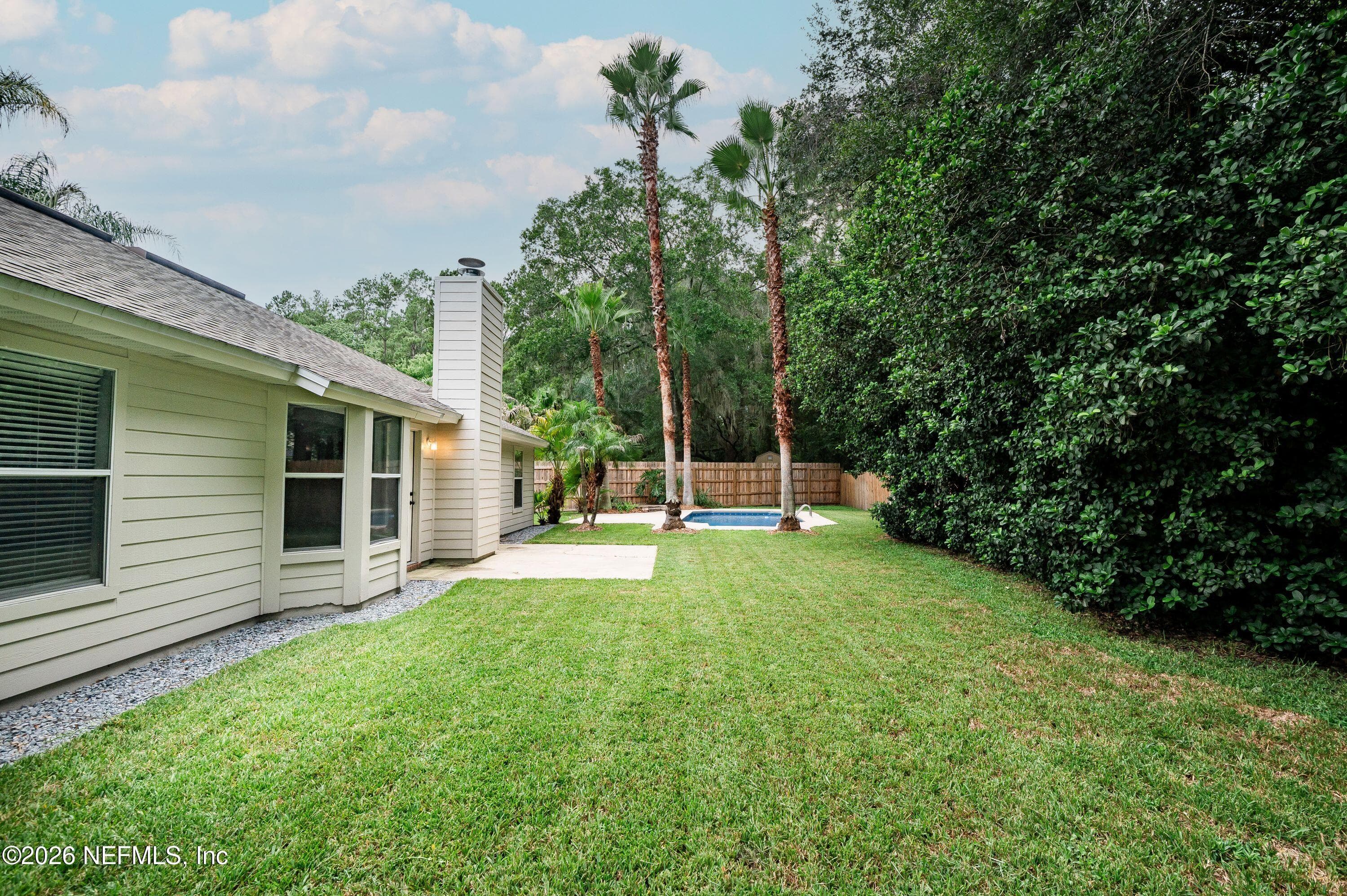 1676 GLEN LAUREL Drive, Middleburg, FL 32068, Middleburg — photo 3