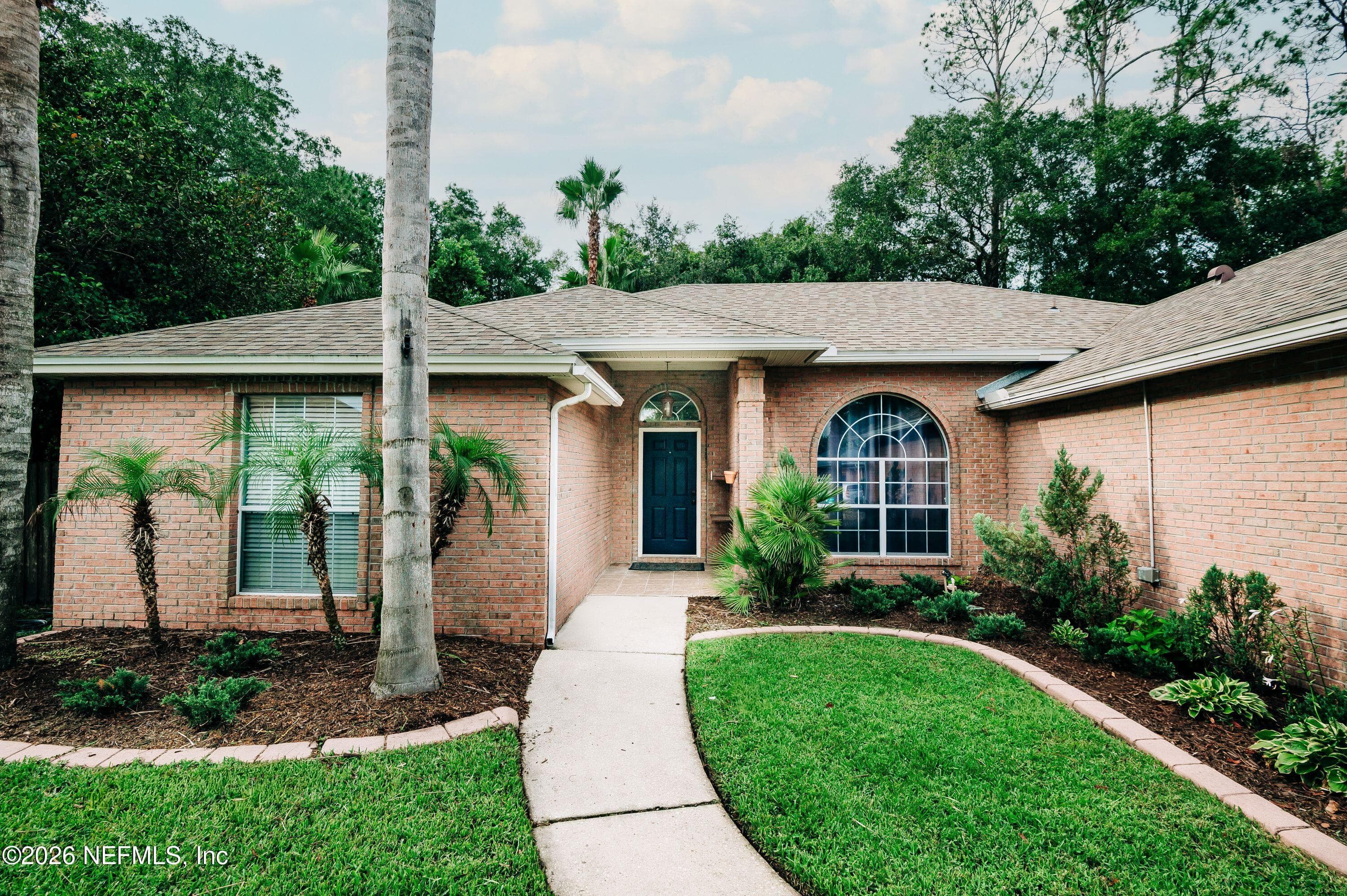 1676 GLEN LAUREL Drive, Middleburg, FL 32068, Middleburg — photo 2