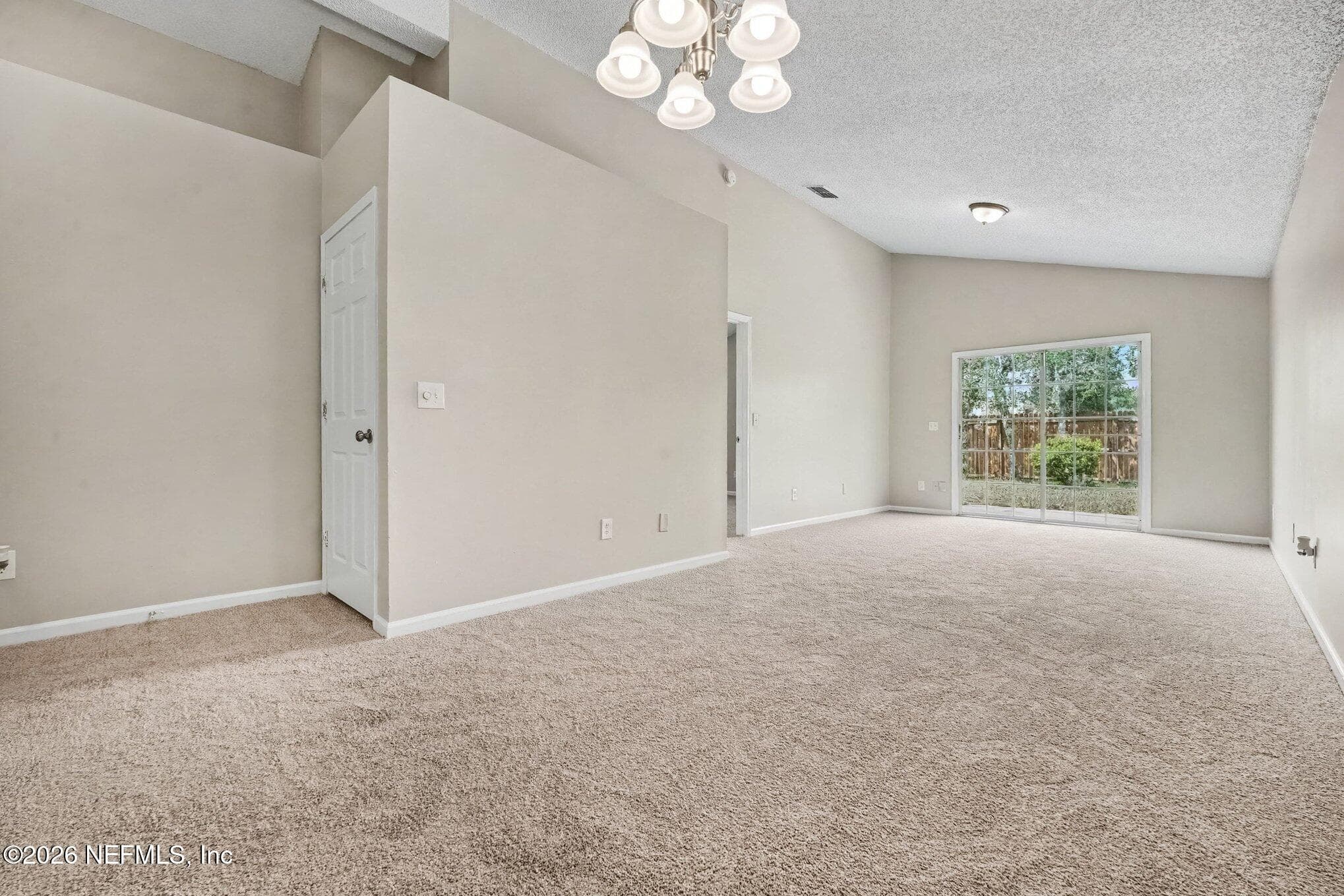 8350 ARGYLE CORNERS Court, Jacksonville, FL 32244, Jacksonville — photo 2