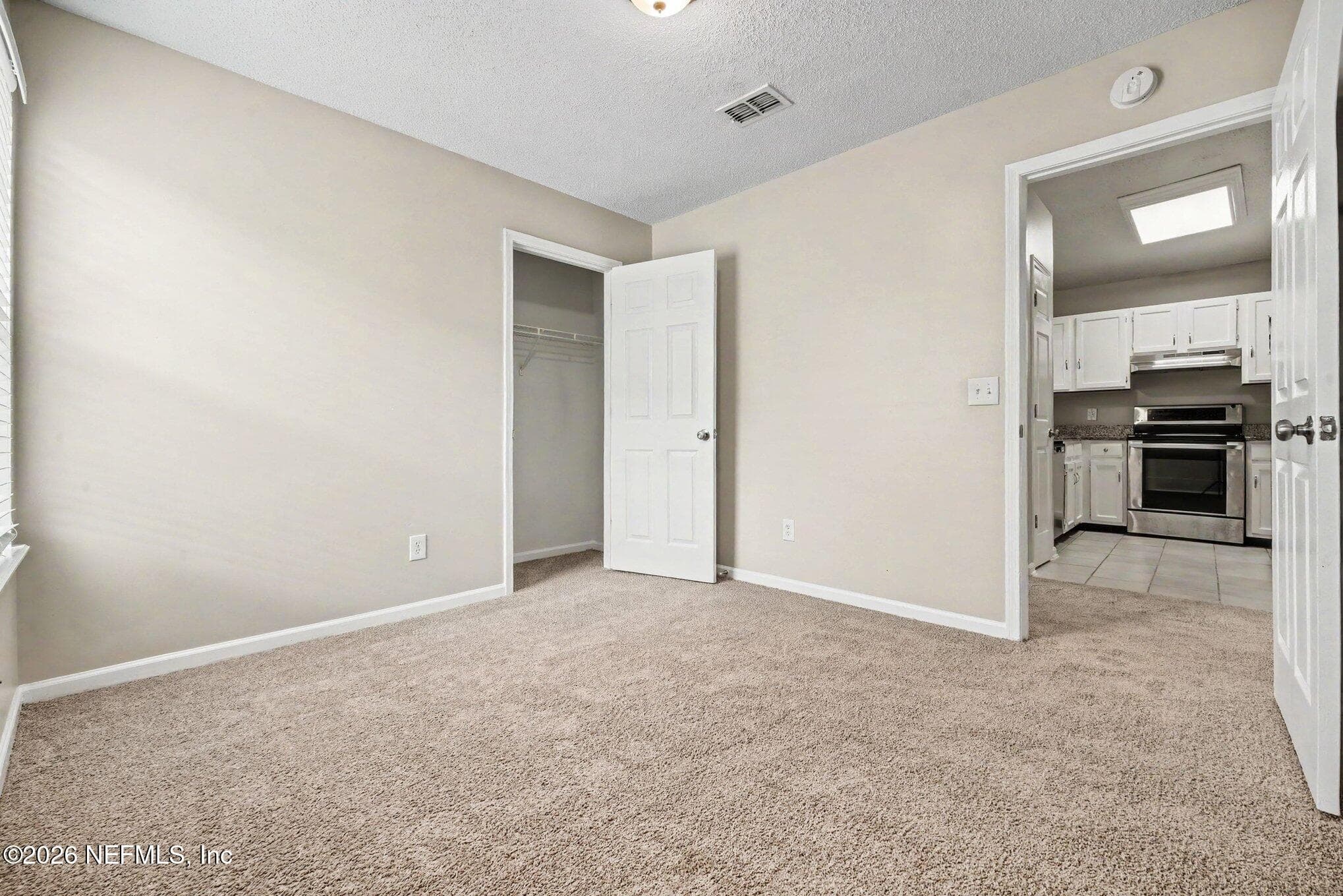 8350 ARGYLE CORNERS Court, Jacksonville, FL 32244, Jacksonville — photo 3