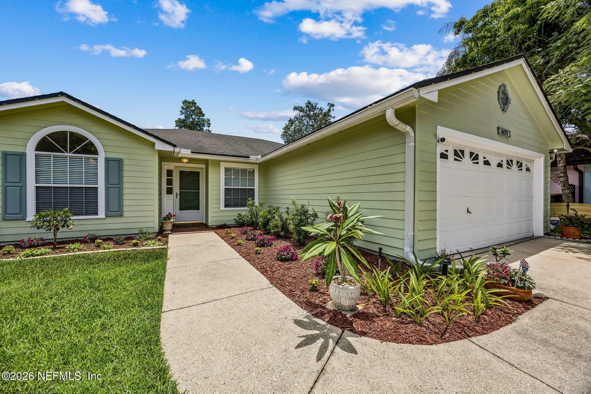 4479 HUNTERS HAVEN Lane E, Jacksonville, FL 32224, Jacksonville — photo 3