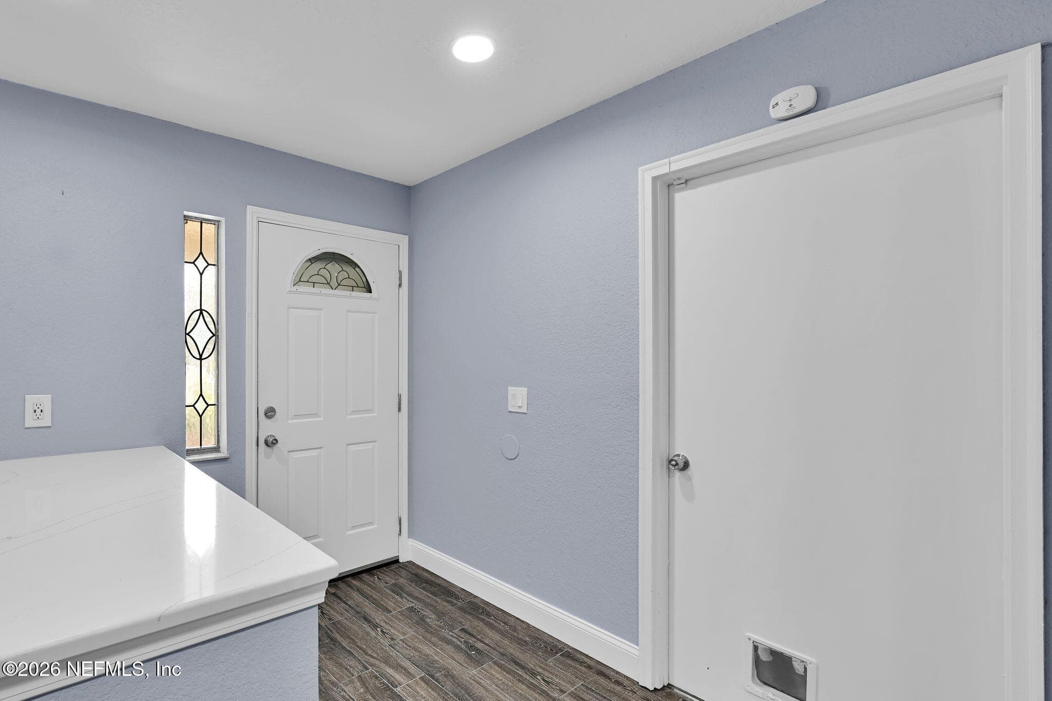 215 LA PASADA Circle E, Ponte Vedra Beach, FL 32082, Ponte Vedra Beach — exterior