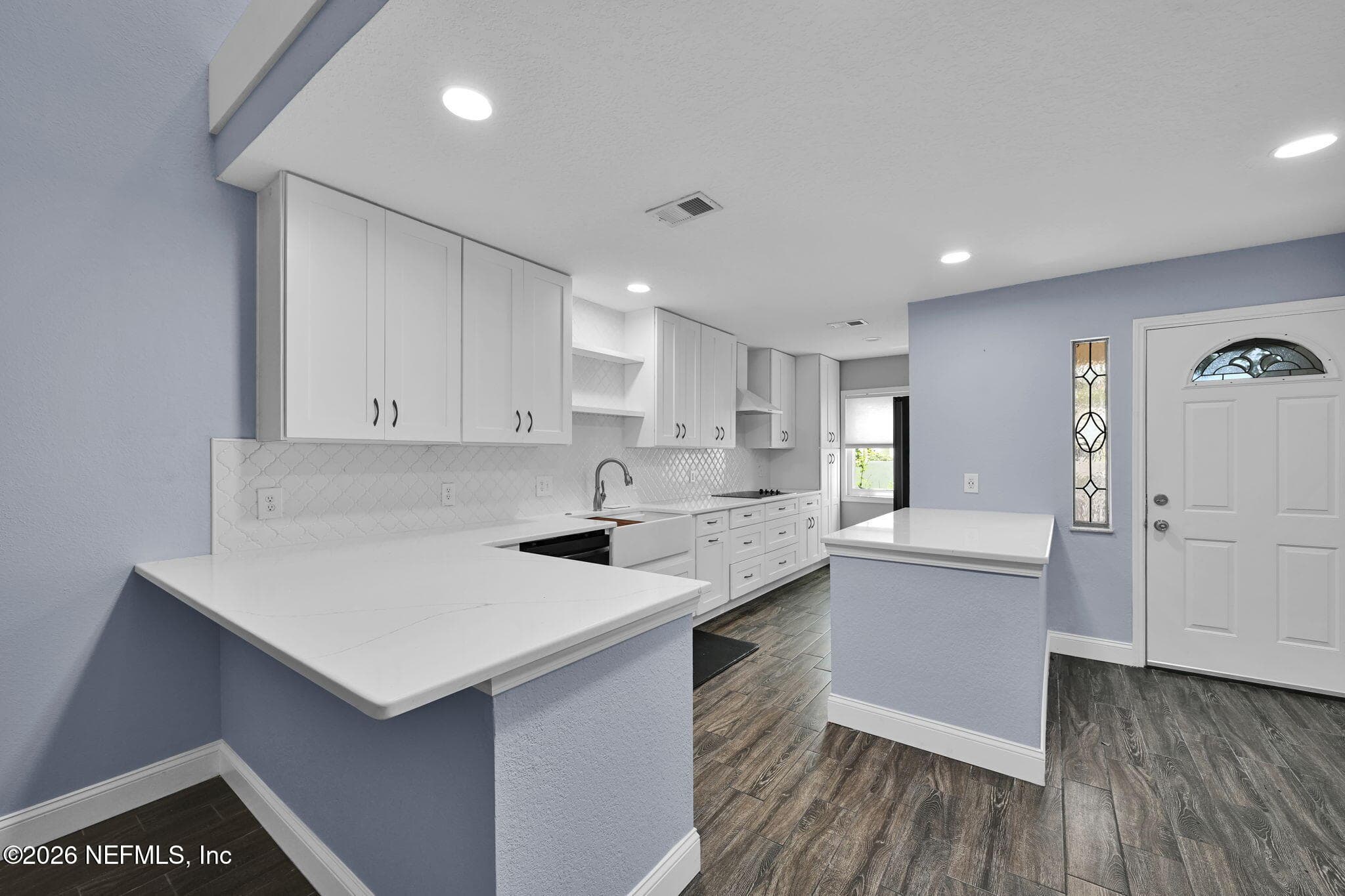 215 LA PASADA Circle E, Ponte Vedra Beach, FL 32082, Ponte Vedra Beach — photo 2