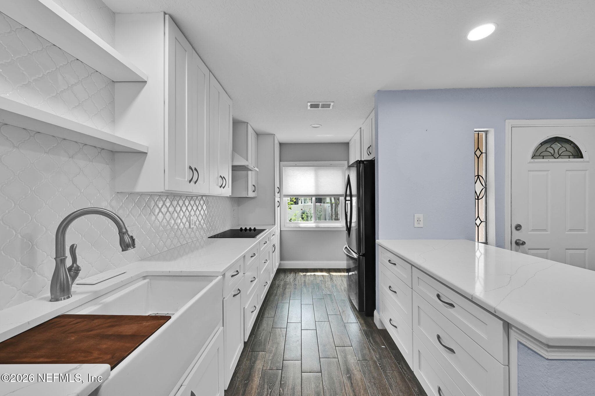 215 LA PASADA Circle E, Ponte Vedra Beach, FL 32082, Ponte Vedra Beach — photo 3