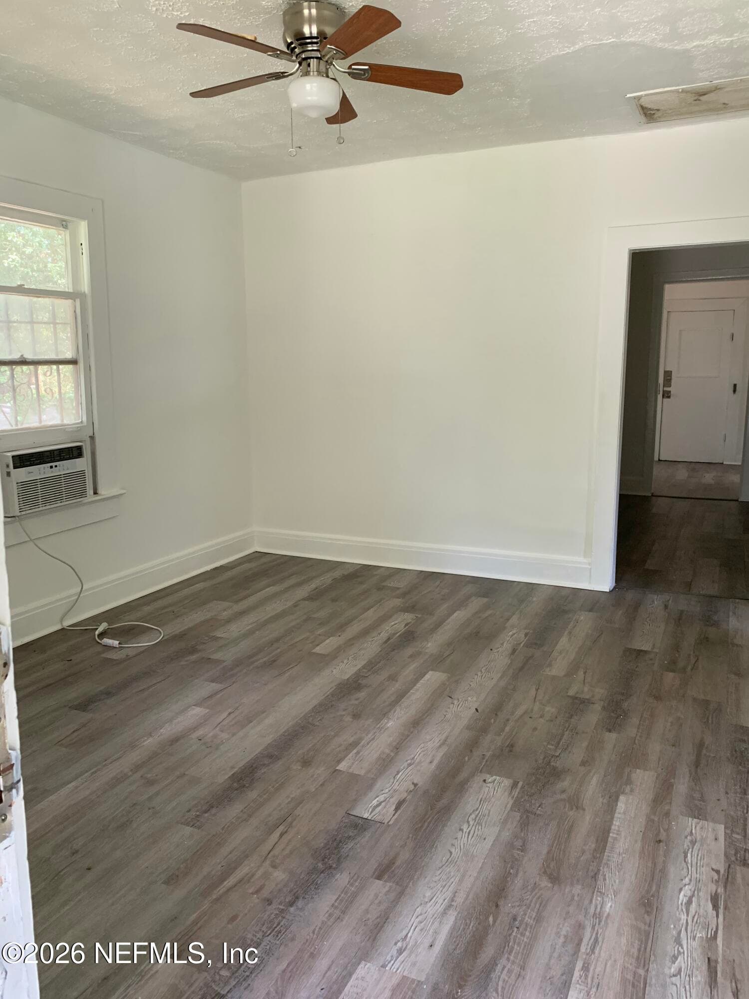 653 E 28TH Street, Jacksonville, FL 32206, Jacksonville — photo 2