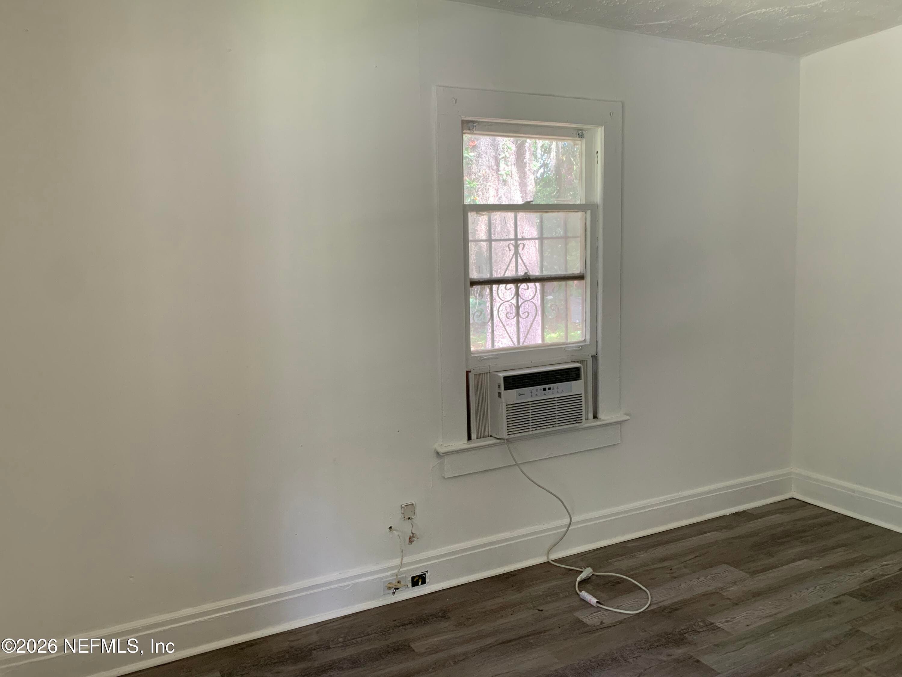 653 E 28TH Street, Jacksonville, FL 32206, Jacksonville — photo 3