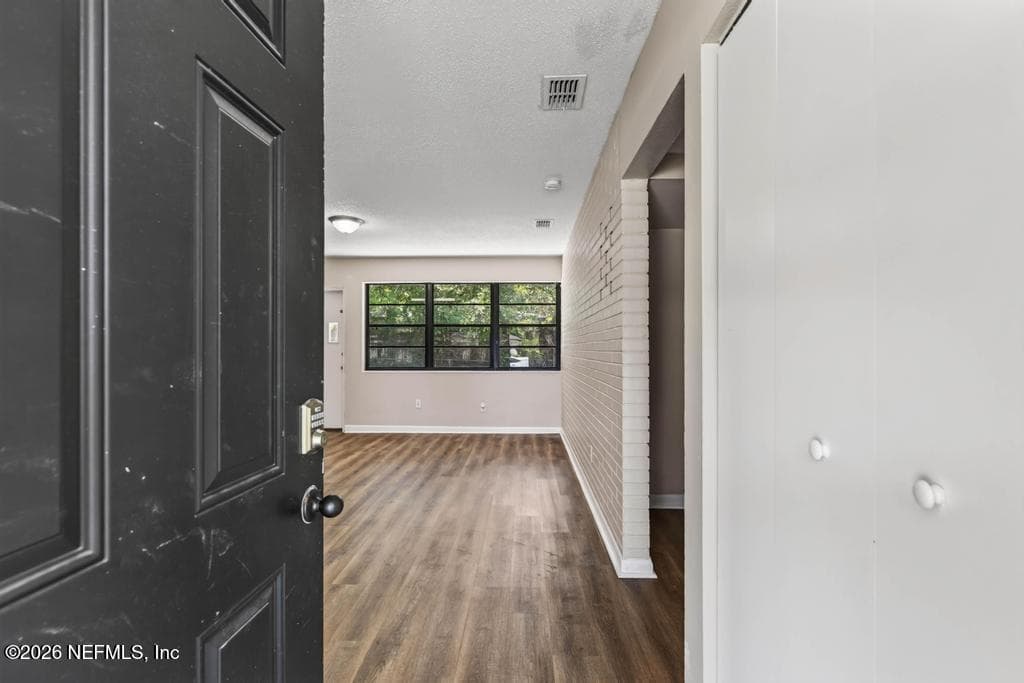 5650 MICHIGAN Avenue, Jacksonville, FL 32211, Jacksonville — photo 3