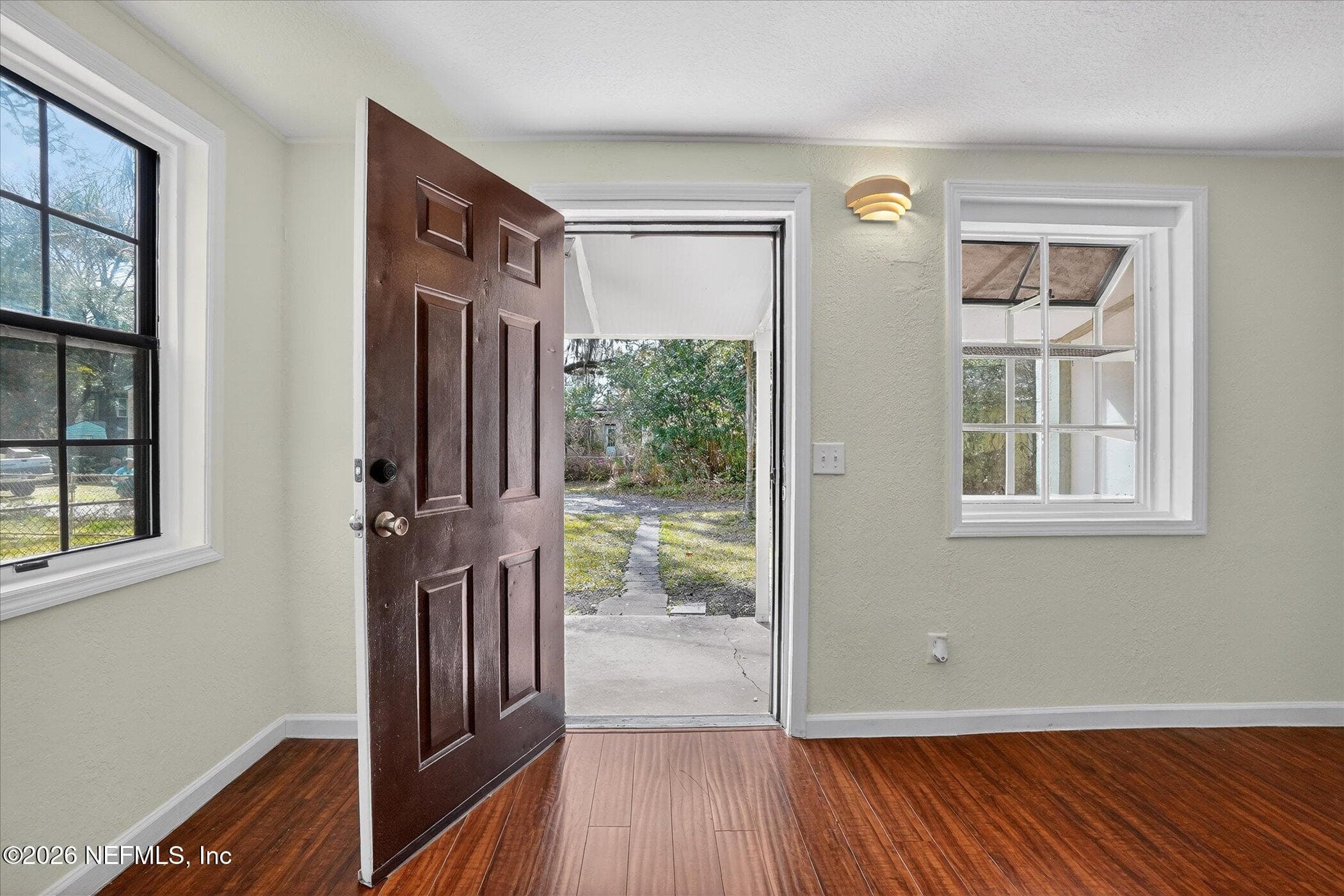 1217 COOK Street, Jacksonville, FL 32205, Jacksonville — exterior
