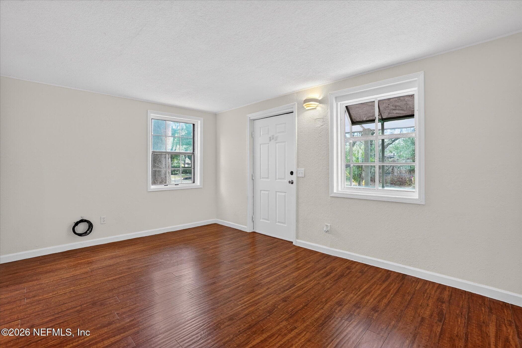 1217 COOK Street, Jacksonville, FL 32205, Jacksonville — photo 2