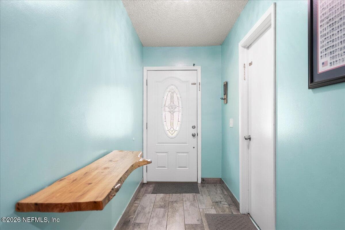 155 HAWTHORNE Road, St. Augustine, FL 32086, St. Augustine — photo 3
