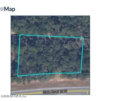 0 STATE ROAD 16, Starke, FL 32091, Starke — exterior
