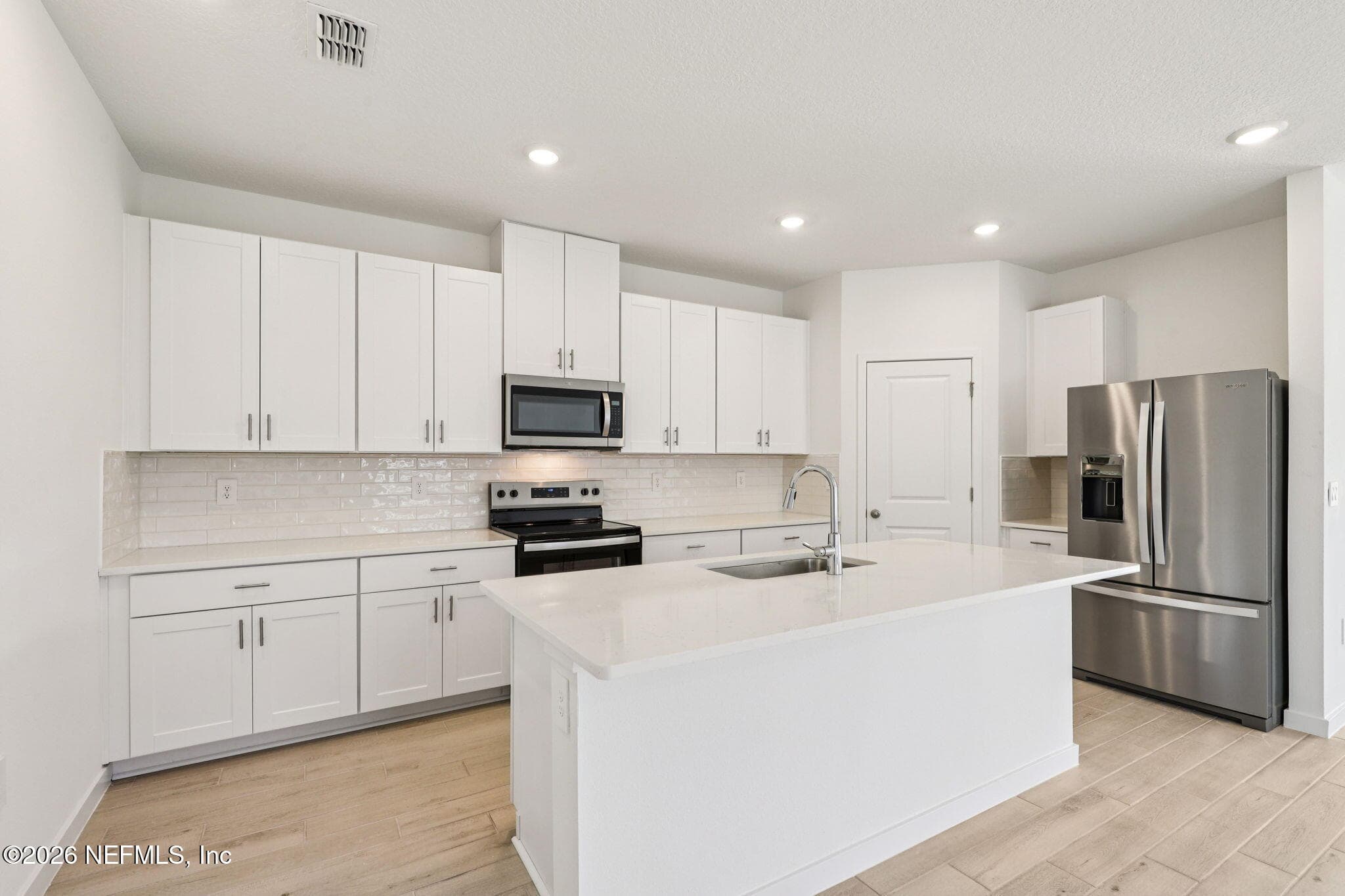 3586 BELLA SERA Lane, Green Cove Springs — photo 3