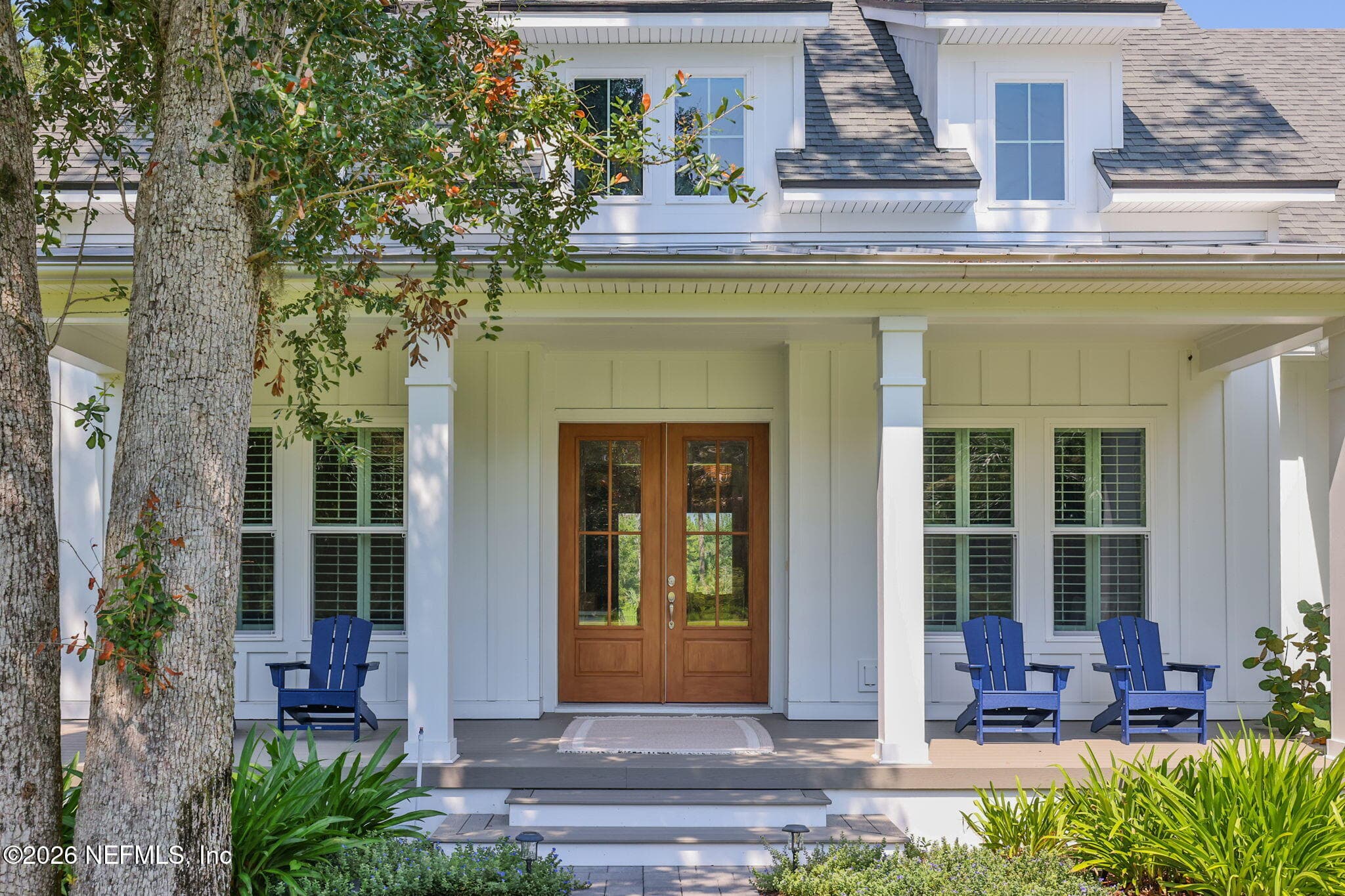 199 CANOPY HALL Drive, St. Augustine, FL 32095, St. Augustine — photo 3