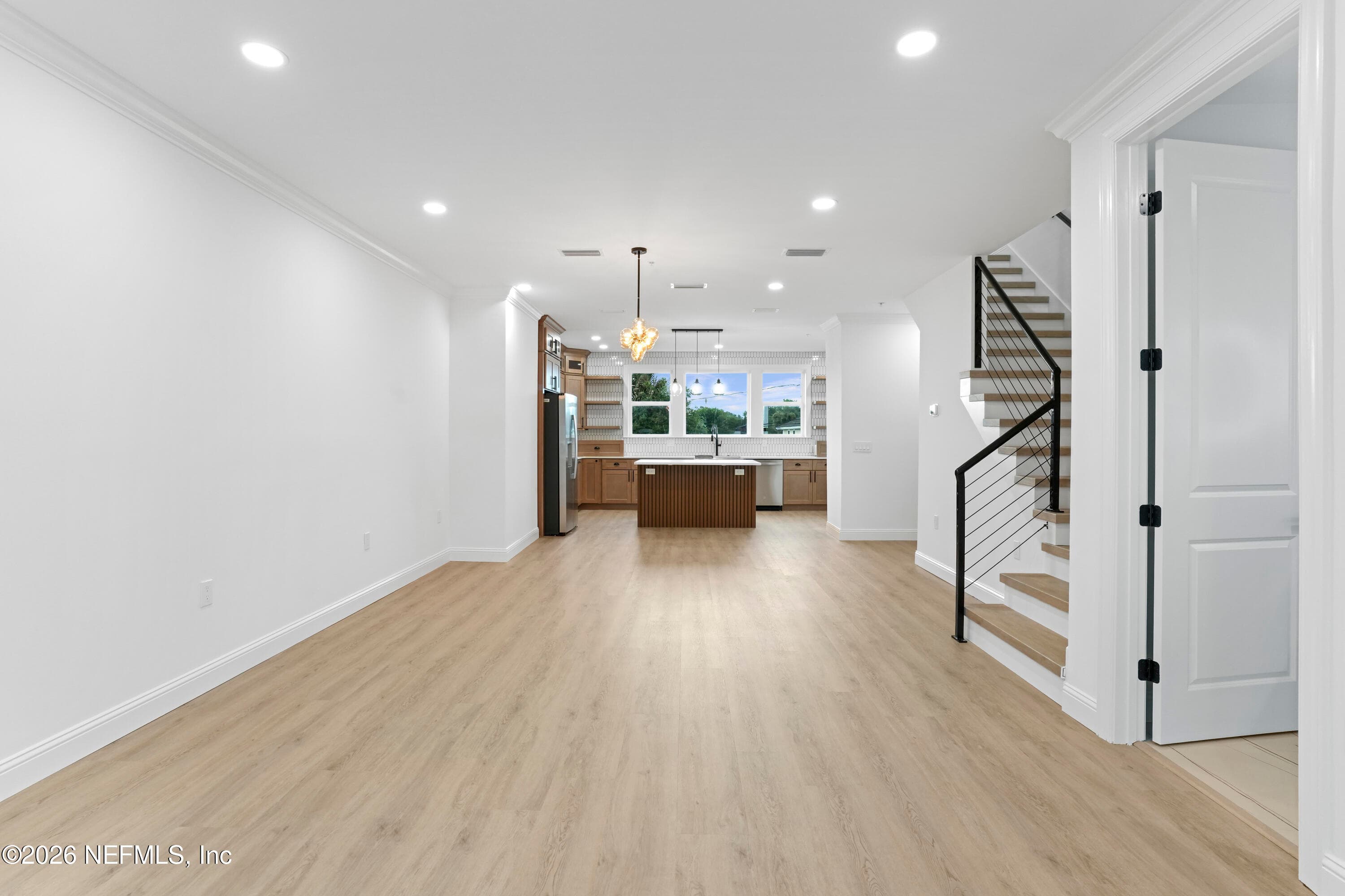 304 ARRICOLA Avenue, St. Augustine — photo 3