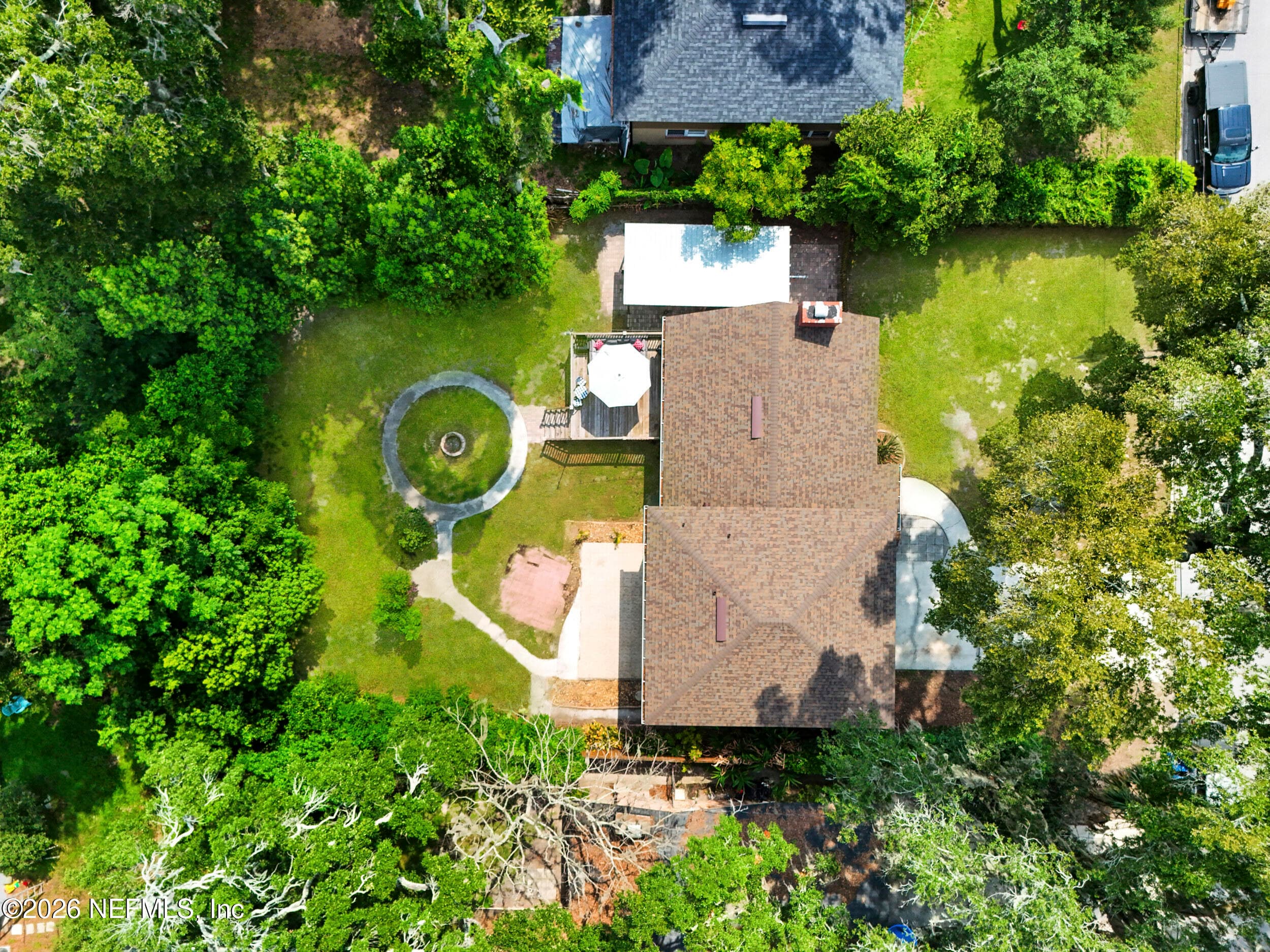 5447 SELTON Avenue, Jacksonville, FL 32277, Jacksonville — photo 3