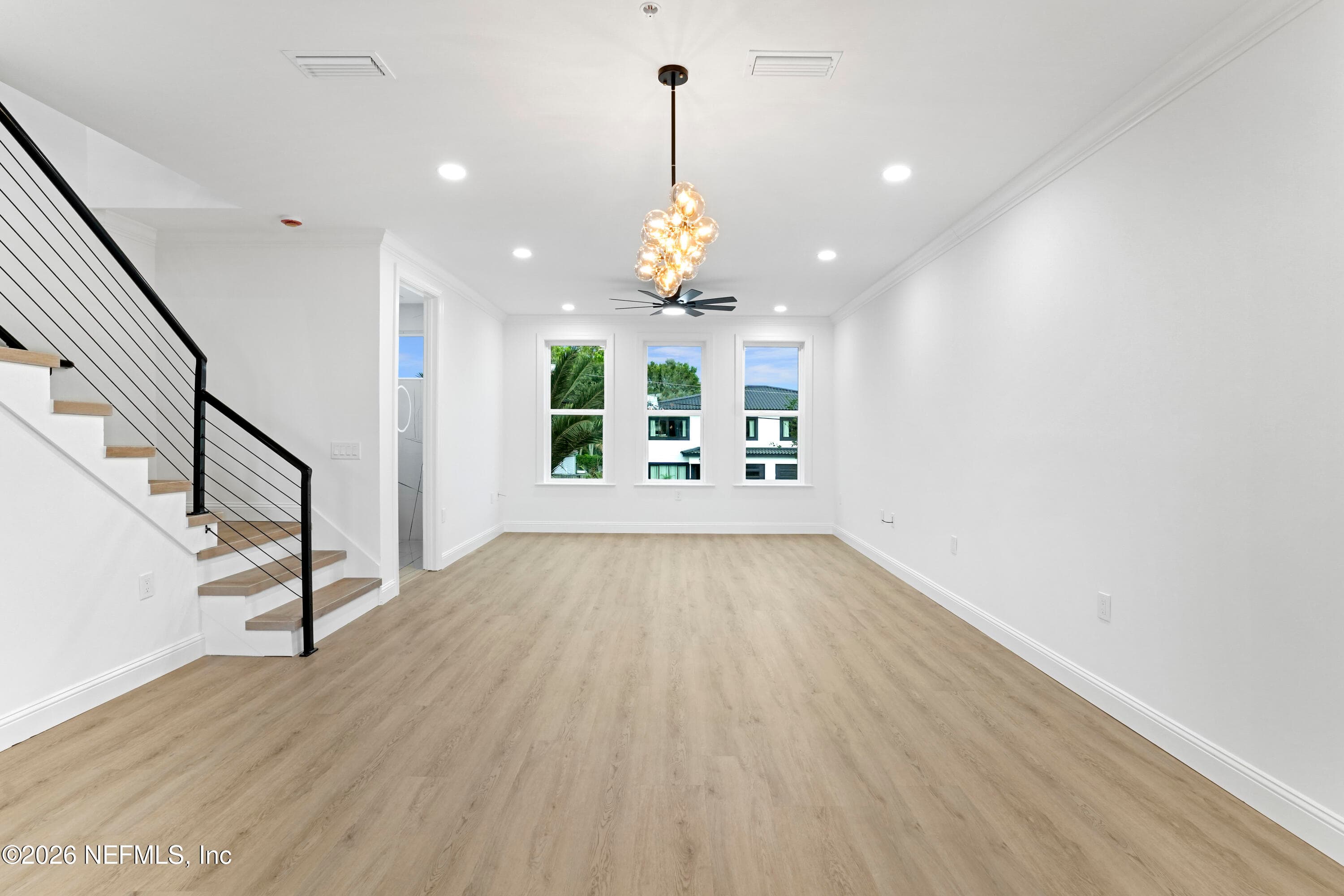 306 ARRICOLA Avenue, St. Augustine — photo 2