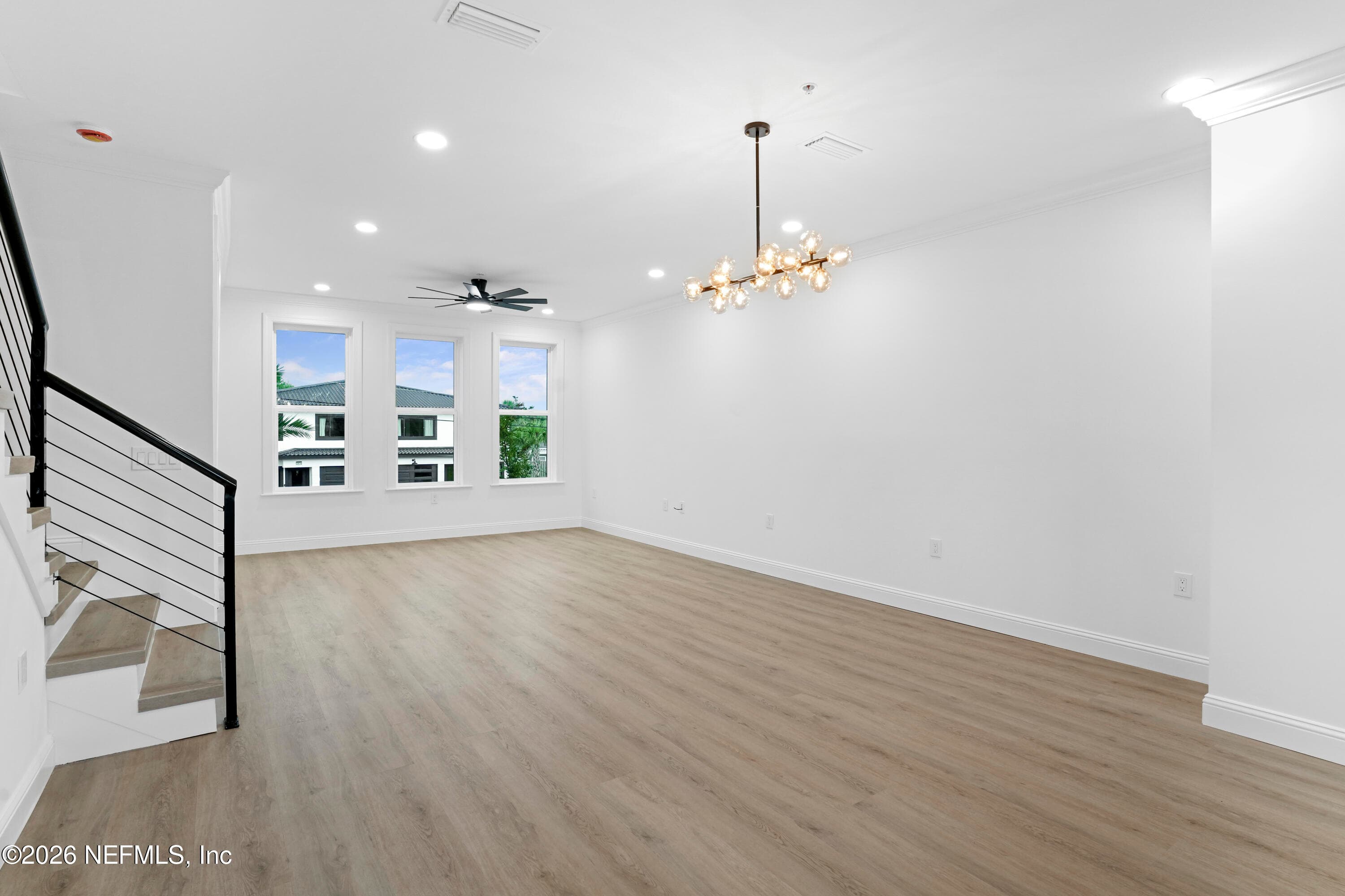 306 ARRICOLA Avenue, St. Augustine — photo 3
