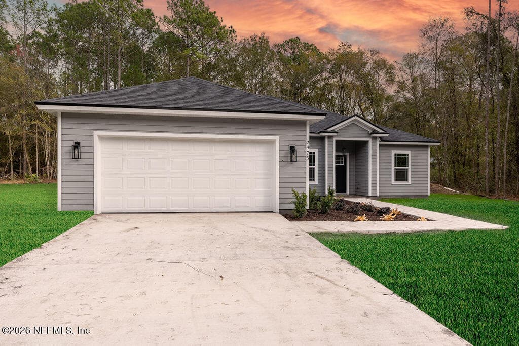 67 ORCHID Avenue, Middleburg, FL 32068, Middleburg — photo 3