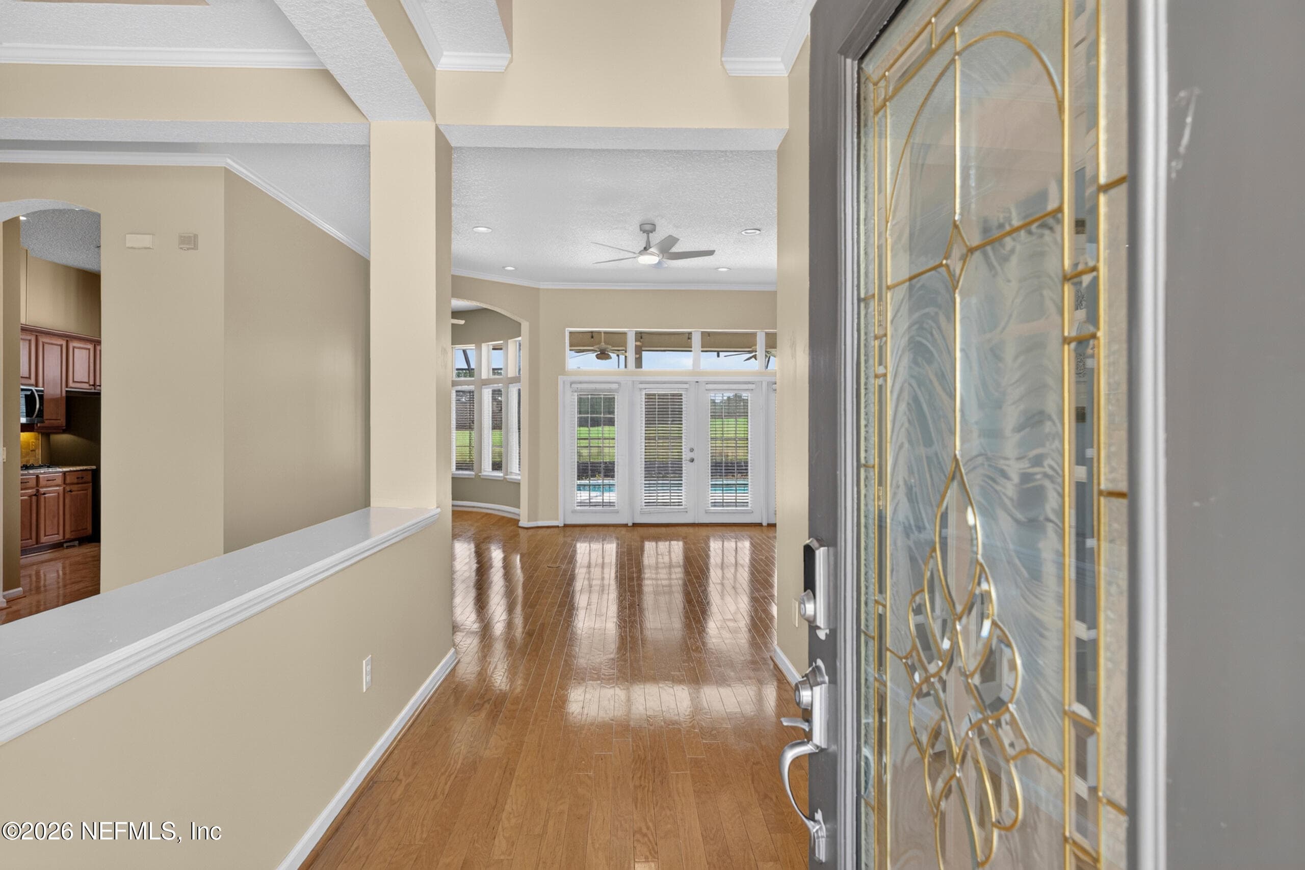 2625 TUNBRIDGE Lane, St. Augustine, FL 32092, St. Augustine — photo 3