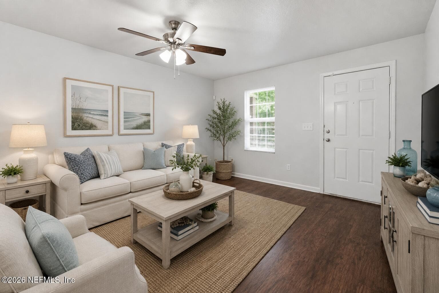 2822 TINSLEY Road, Jacksonville, FL 32218, Jacksonville — photo 3
