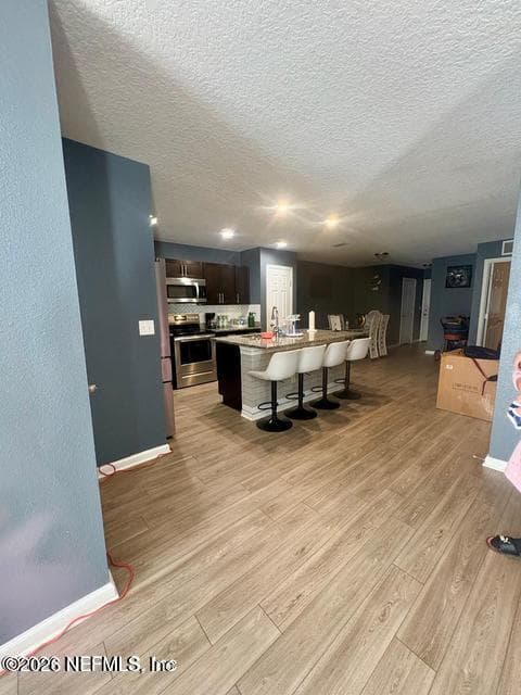 8441 MC GLOTHLIN Street, Jacksonville, FL 32210, Jacksonville — photo 3
