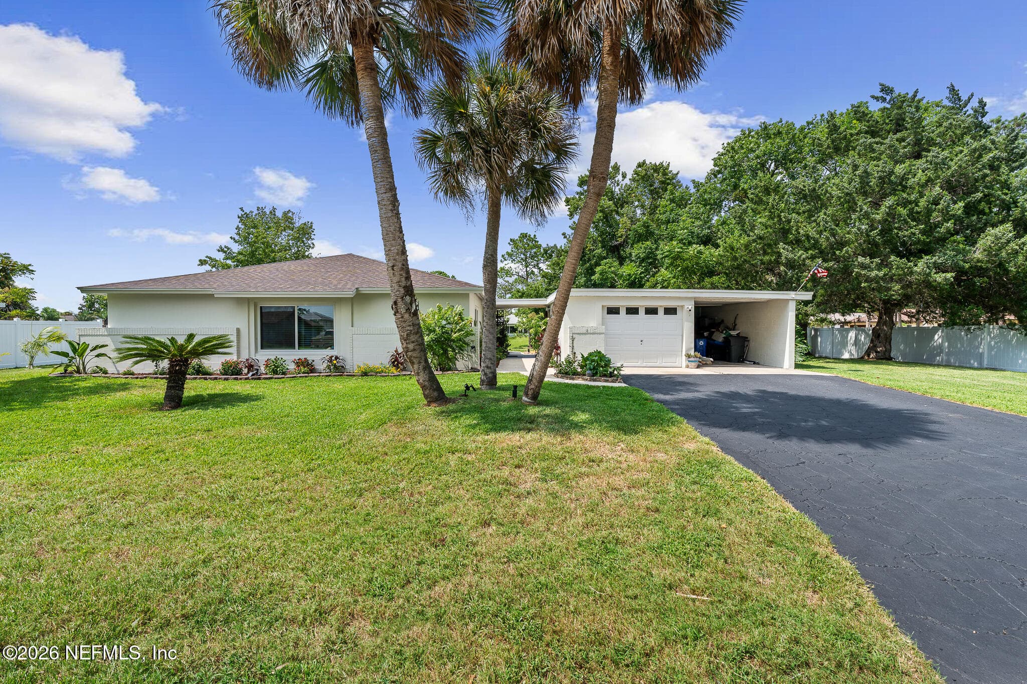 1 CARDINAL Court, Palm Coast, FL 32137, Palm Coast — photo 3