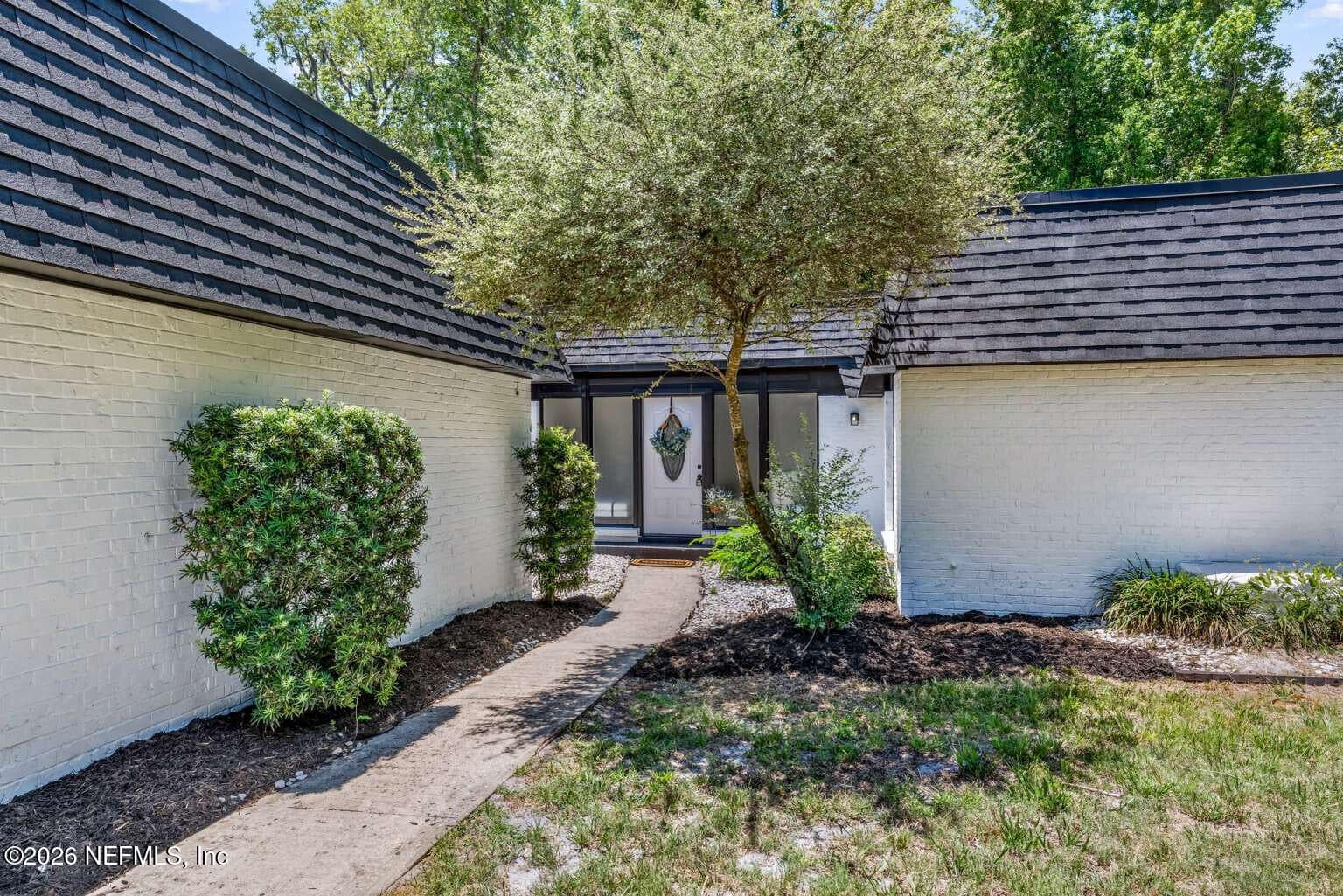 2286 LAUREL GROVE Lane W, Orange Park, FL 32073, Orange Park — photo 3