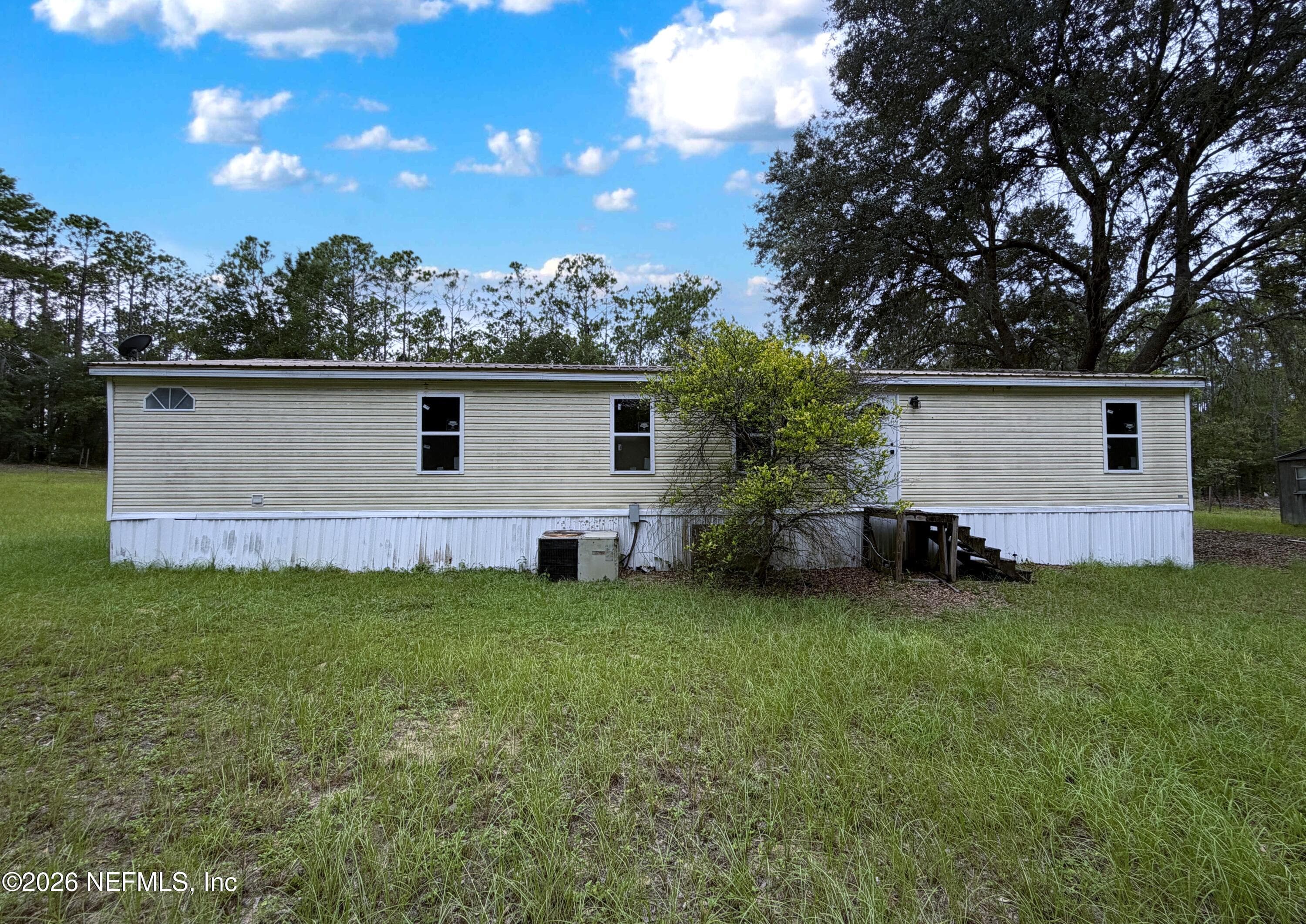 173 HILL TOP Loop, Hawthorne, FL 32640, Hawthorne — photo 2
