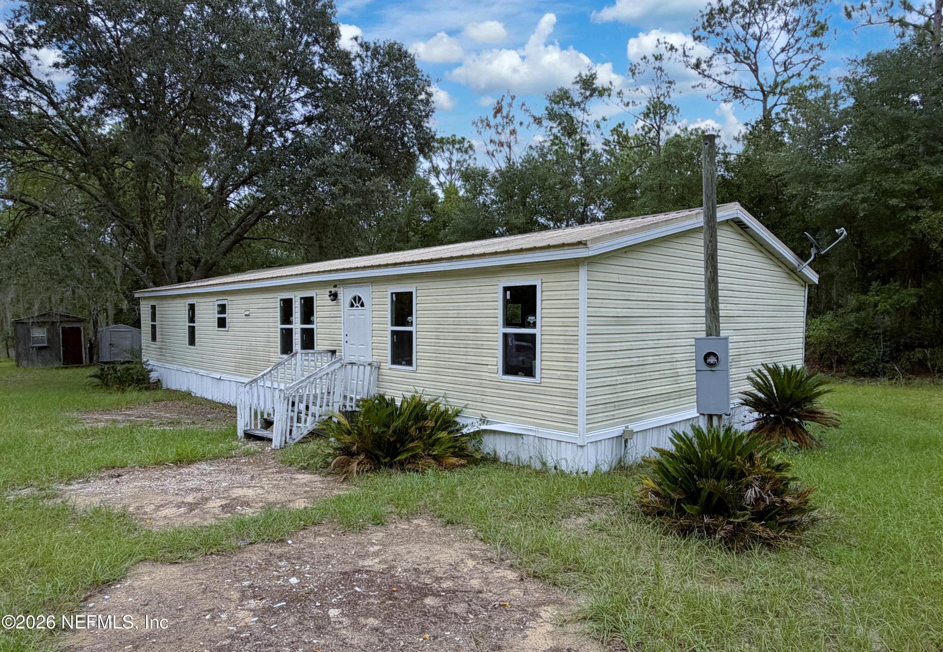 173 HILL TOP Loop, Hawthorne, FL 32640, Hawthorne — photo 3